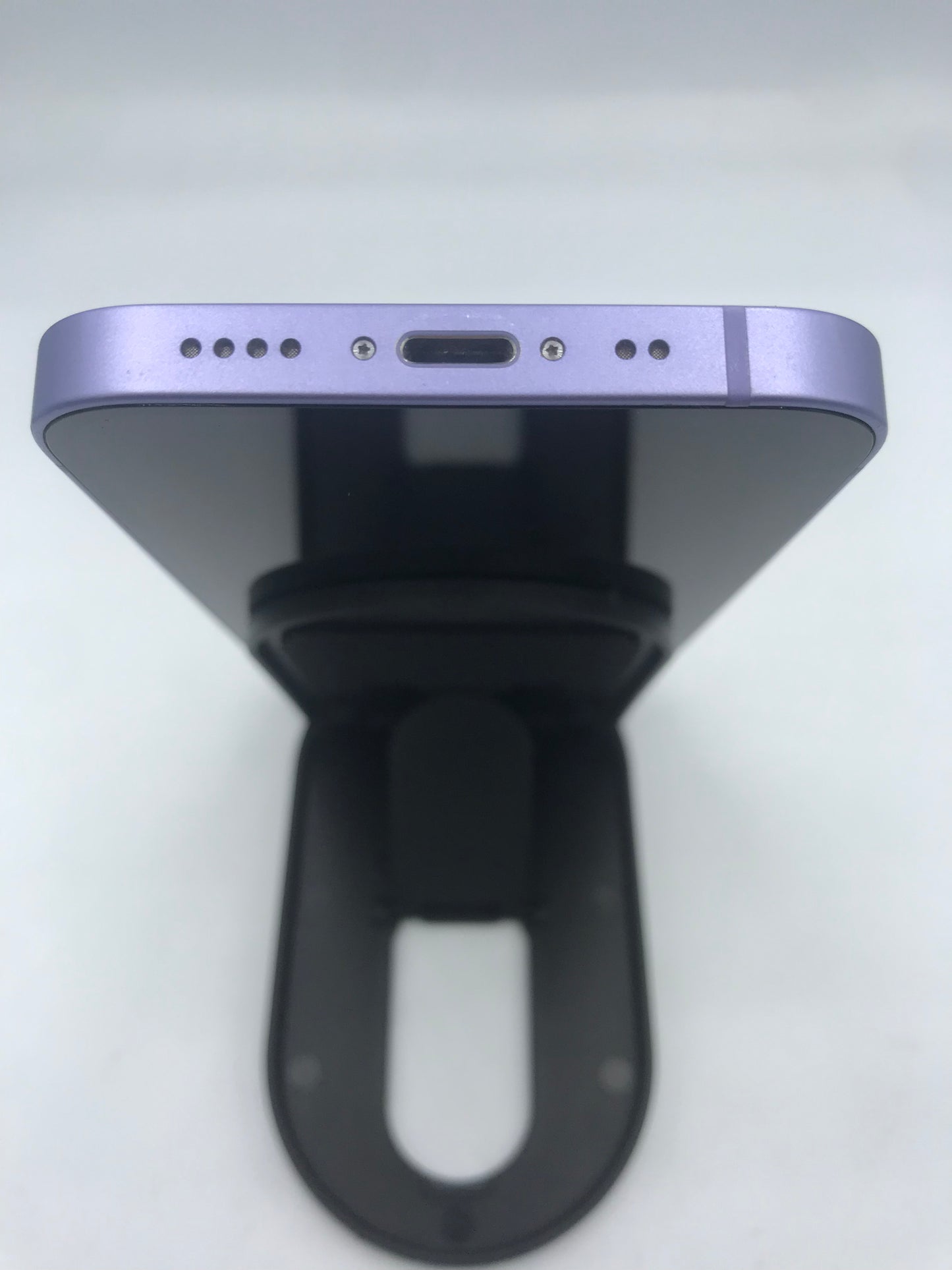 iPhone 12 mini 64GB (Producto único)