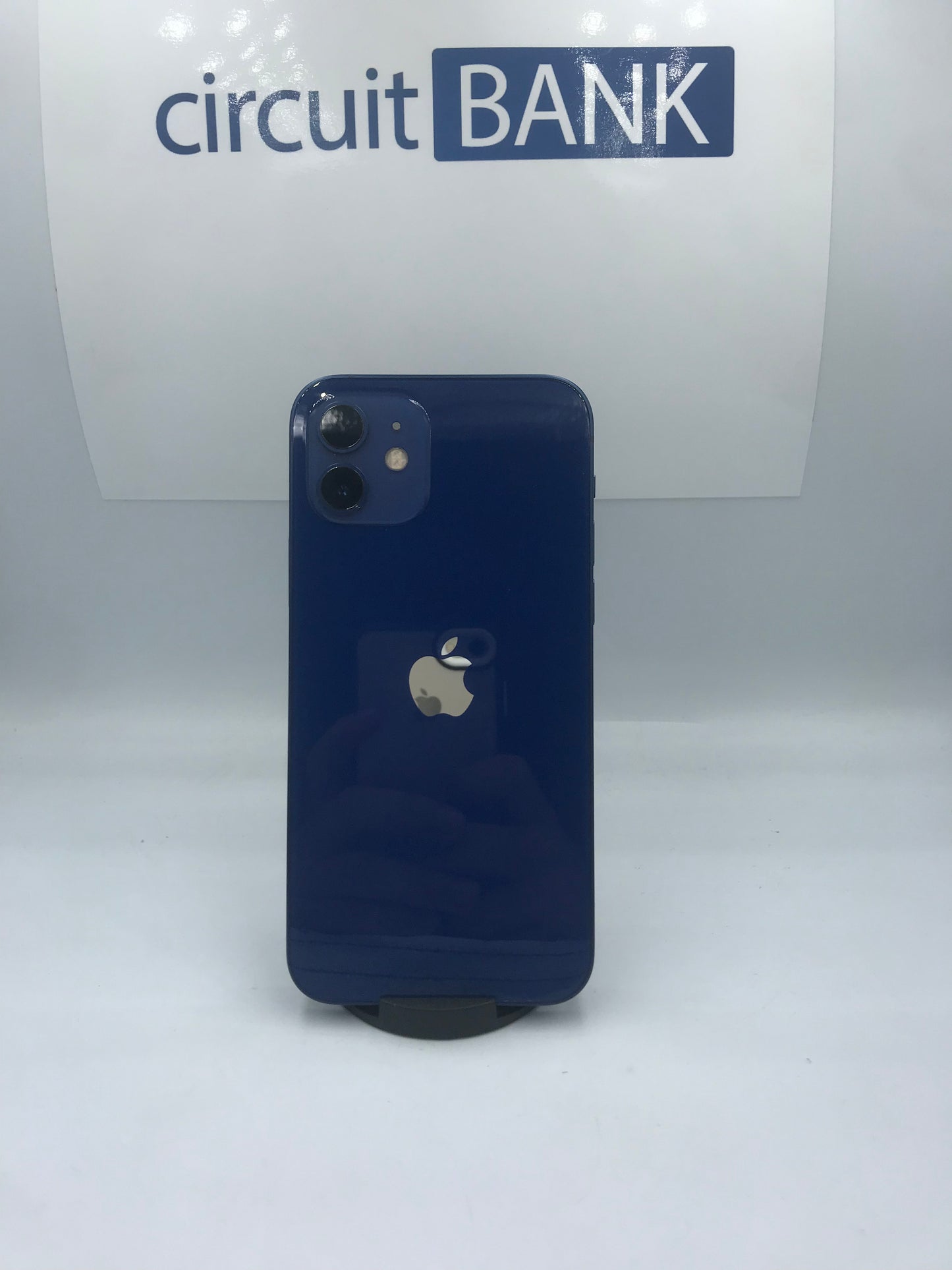 iPhone 12 64GB (Producto único)