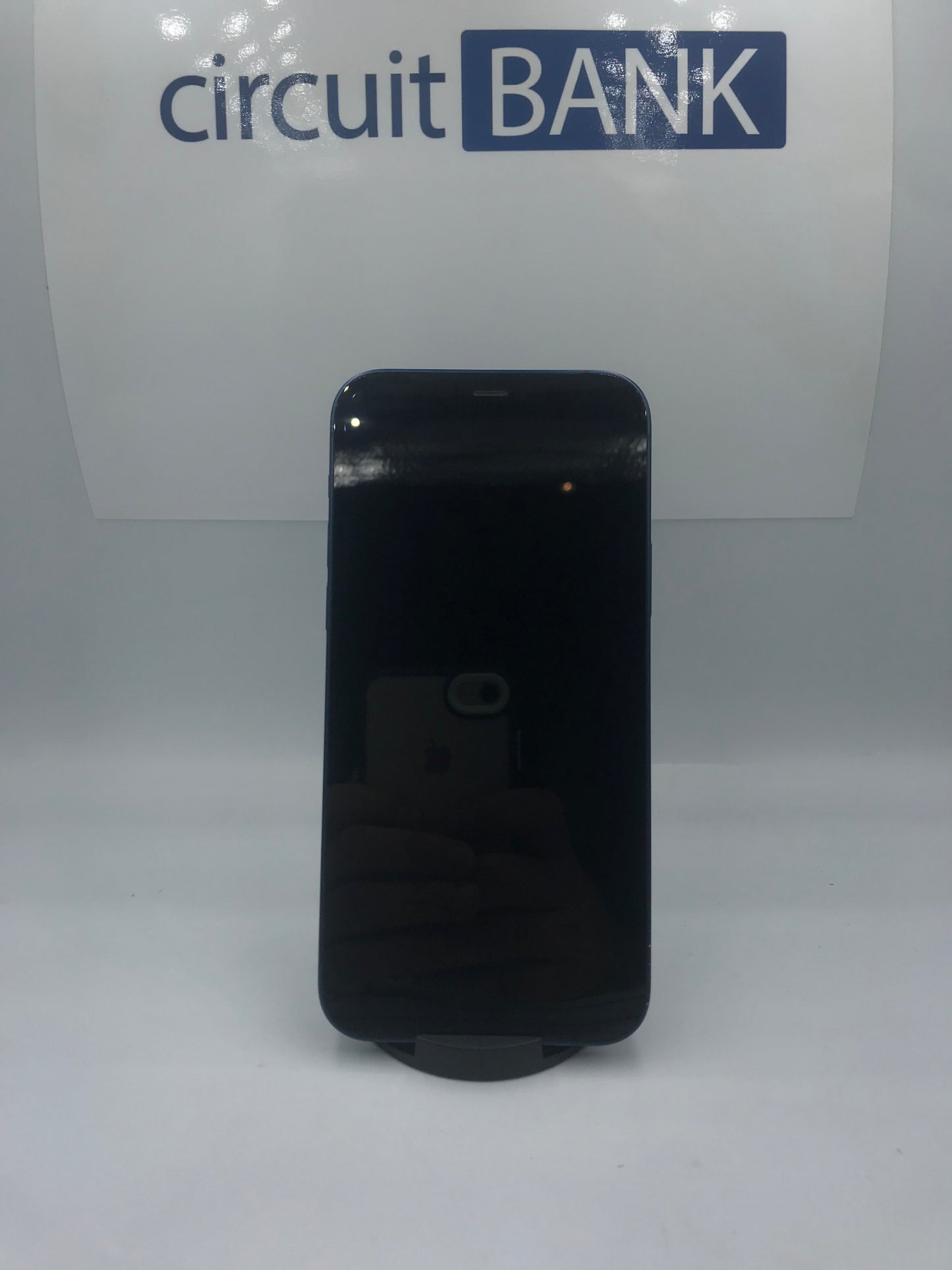 iPhone 12 64GB (Producto único)