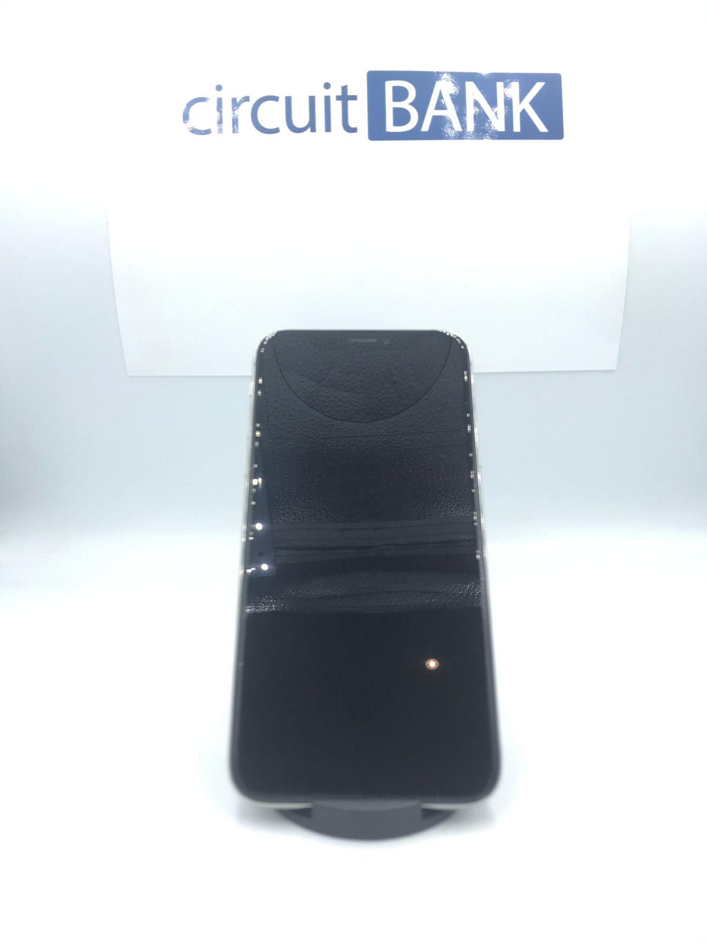 iPhone X 256GB (Producto Unico)