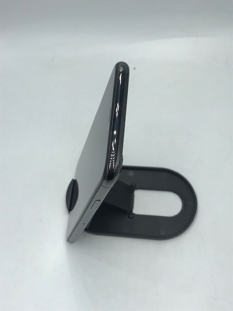 iPhone X  64GB (Producto Unico)