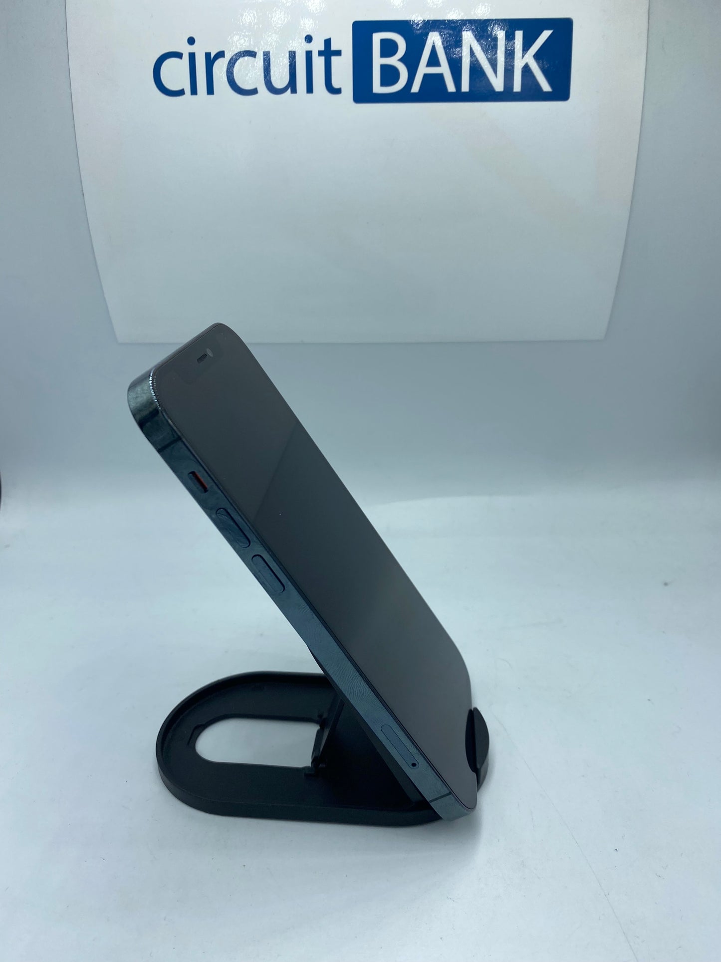 iPhone 12 Pro 256GB (Producto Único)