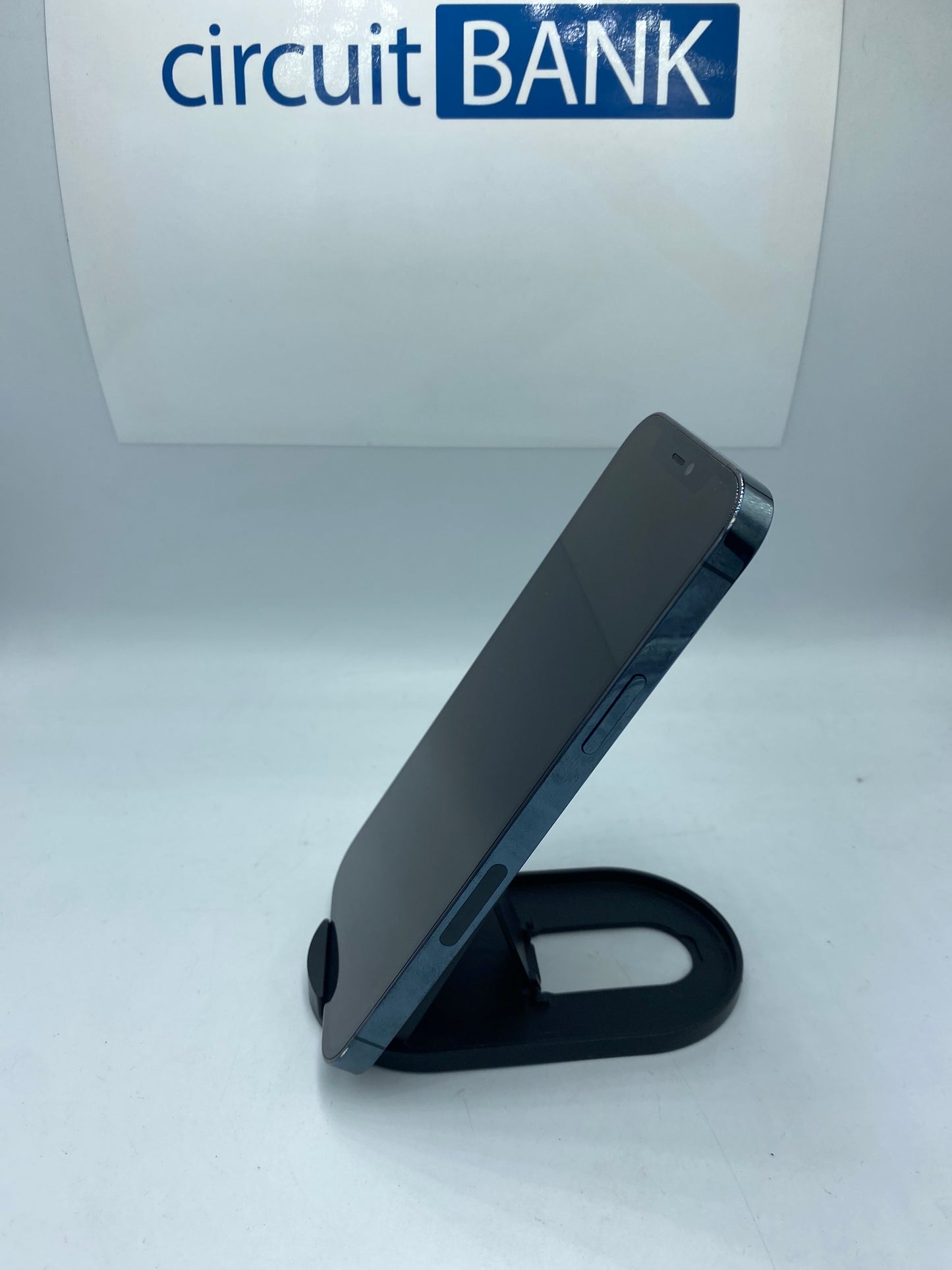 iPhone 12 Pro 256GB (Producto Único)