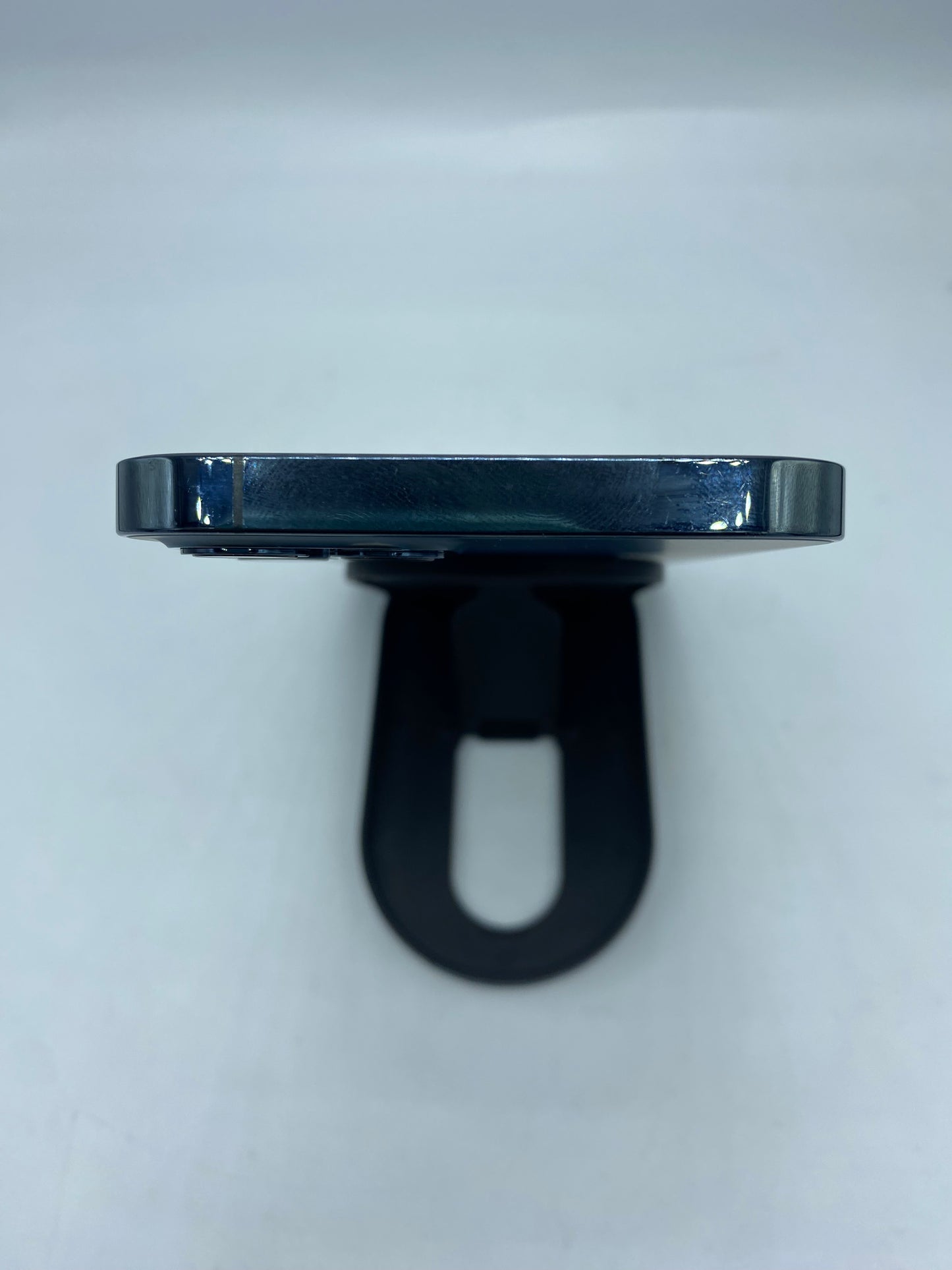 iPhone 12 Pro 256GB (Producto Único)