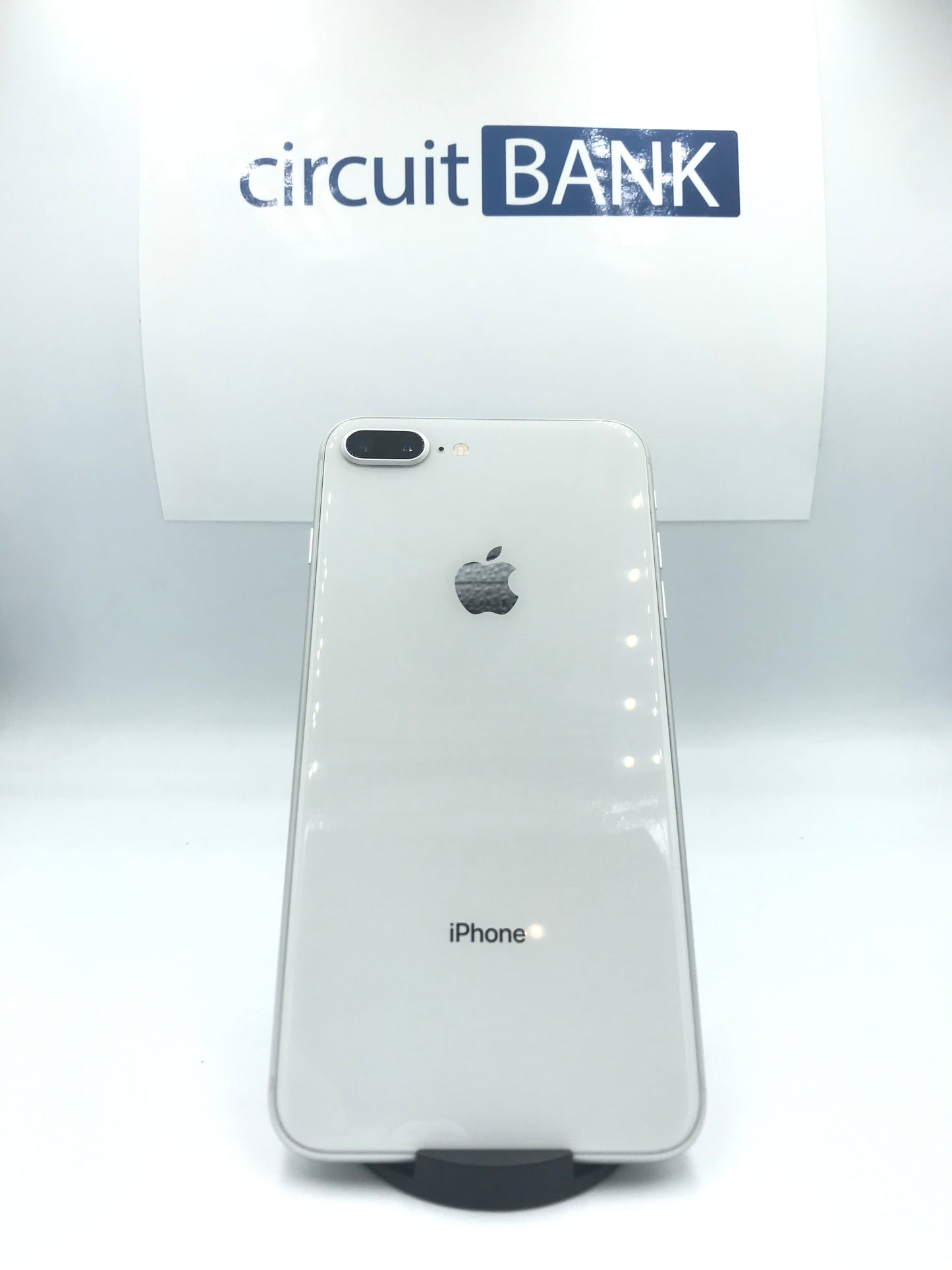 iPhone 8 Plus 64GB (Producto Unico)