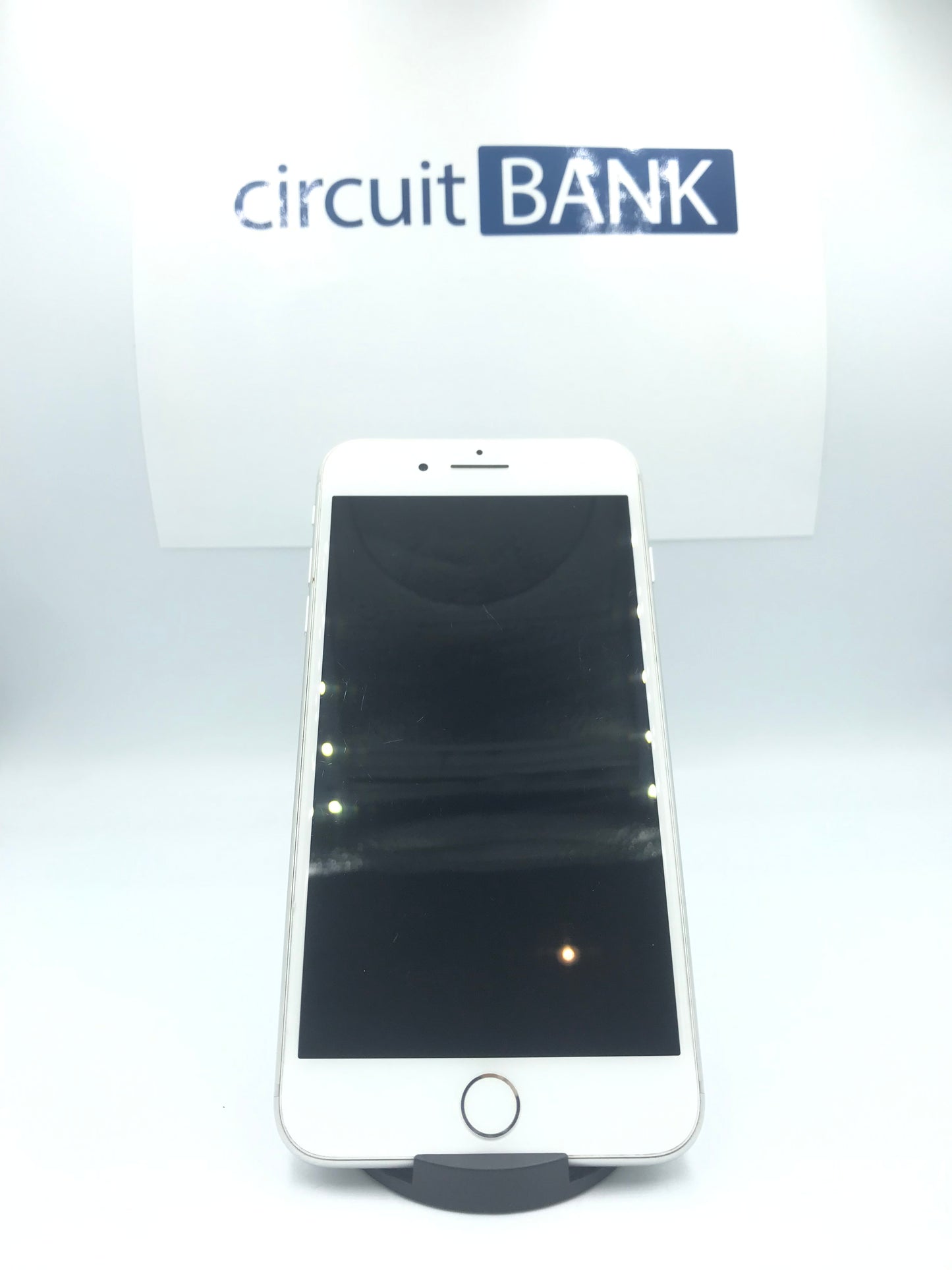 iPhone 8 Plus 64GB (Producto Unico)