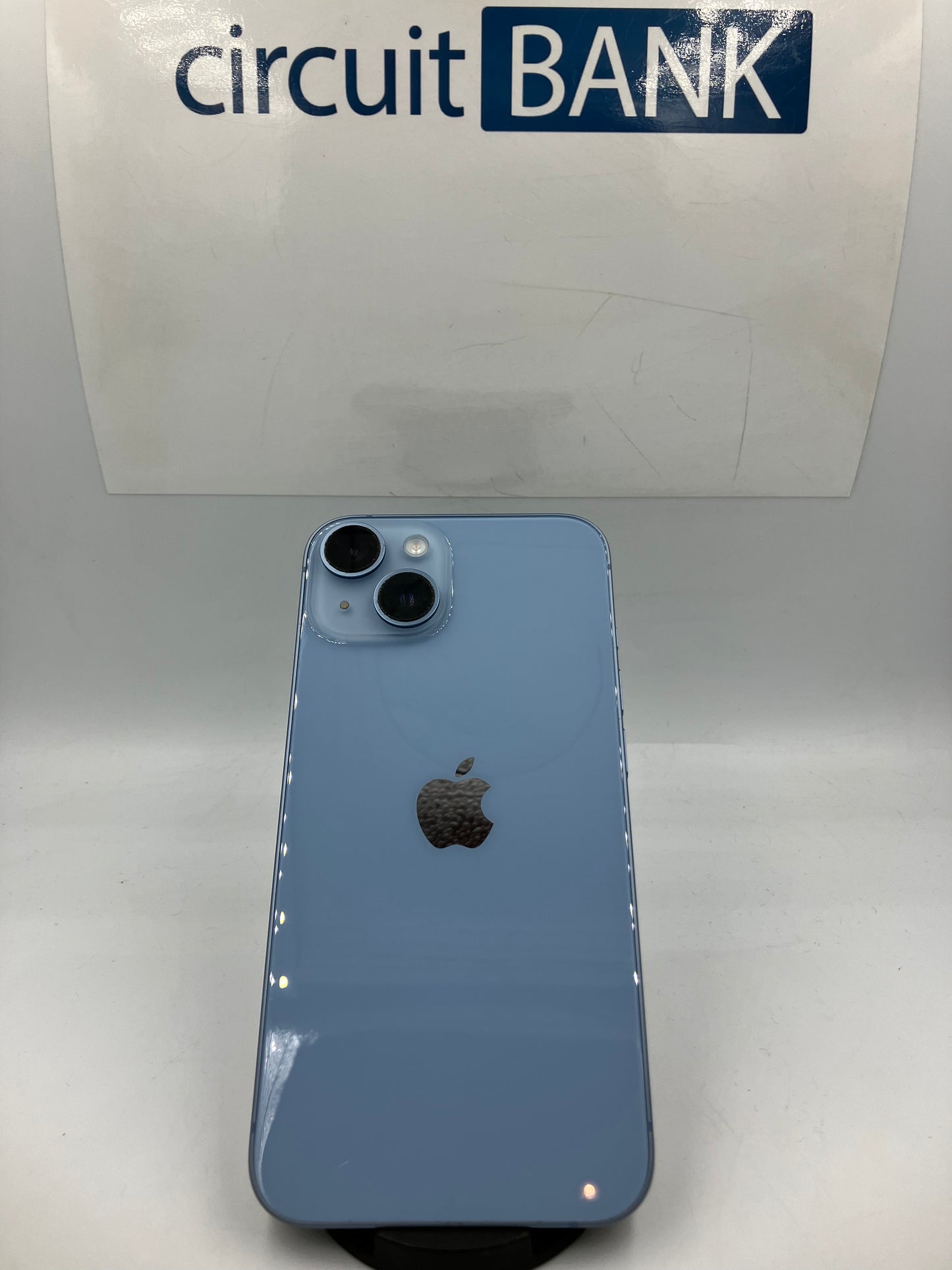 iPhone 14 128GB (Producto Único)