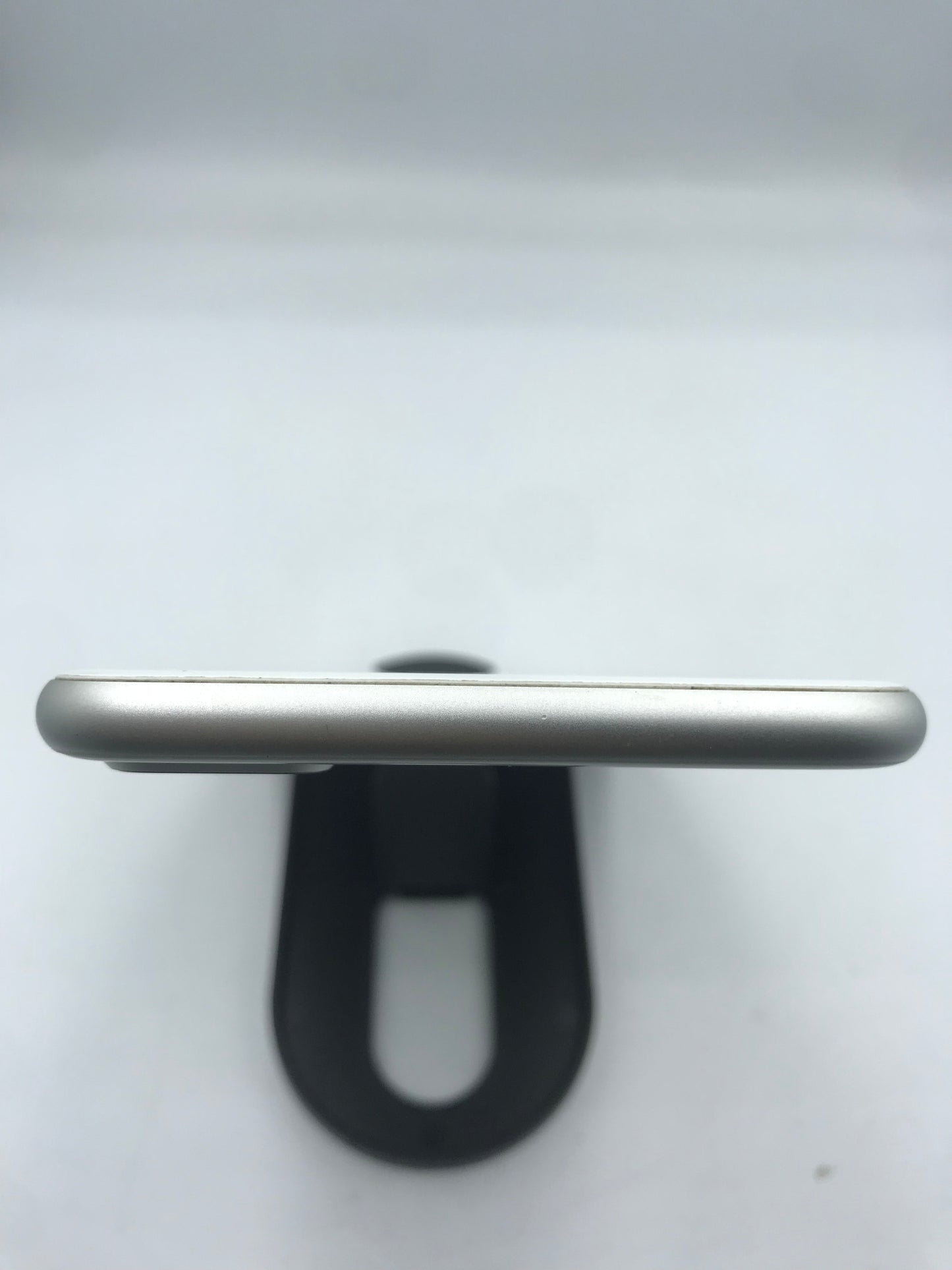 iPhone 8 Plus 64GB (Producto Unico)
