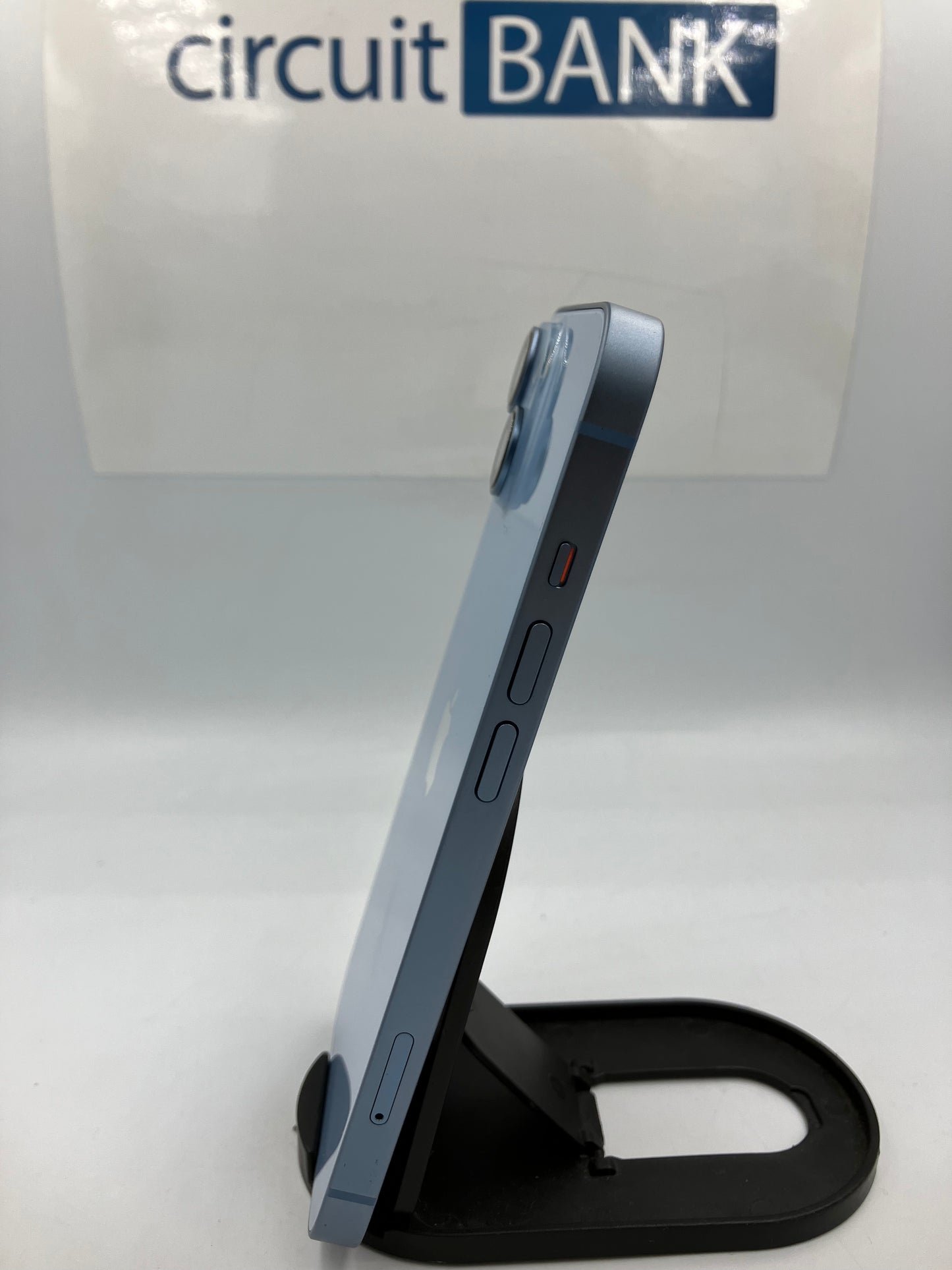 iPhone 14 128GB (Producto Único)