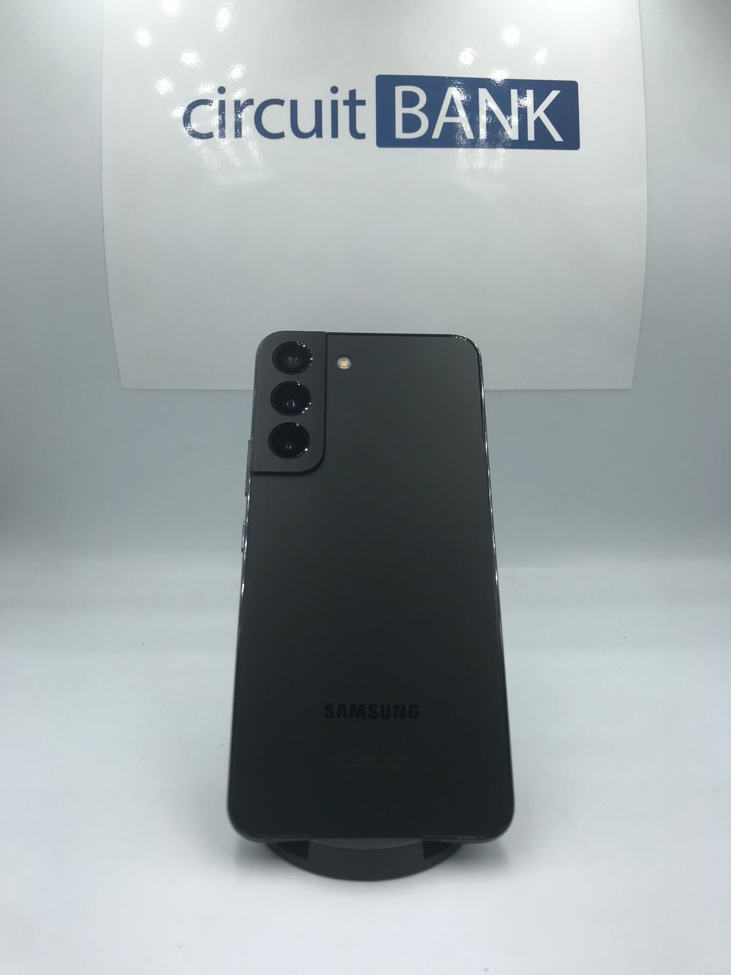 Samsung Galaxy S22 128GB (Producto Unico)