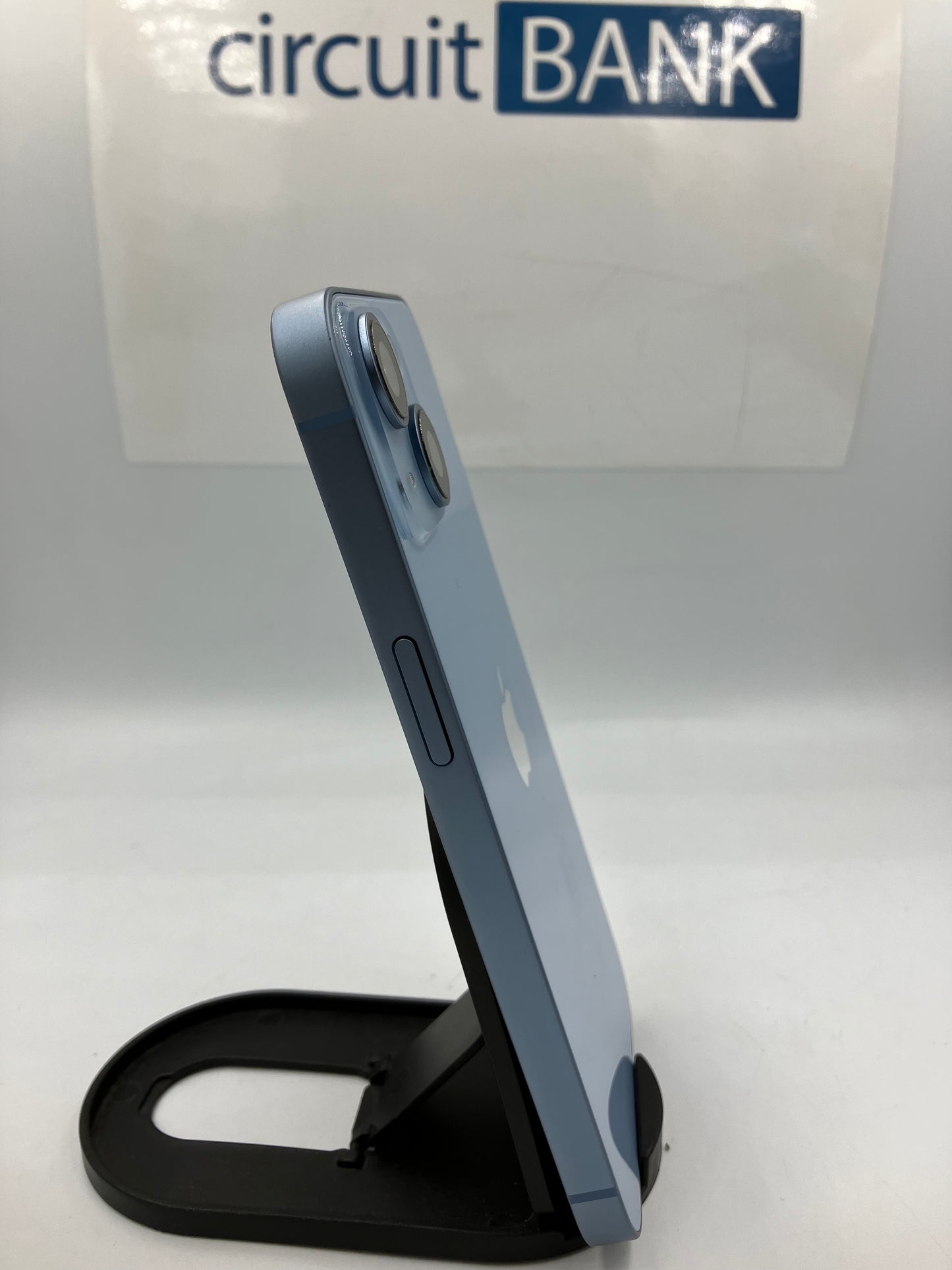 iPhone 14 128GB (Producto Único)