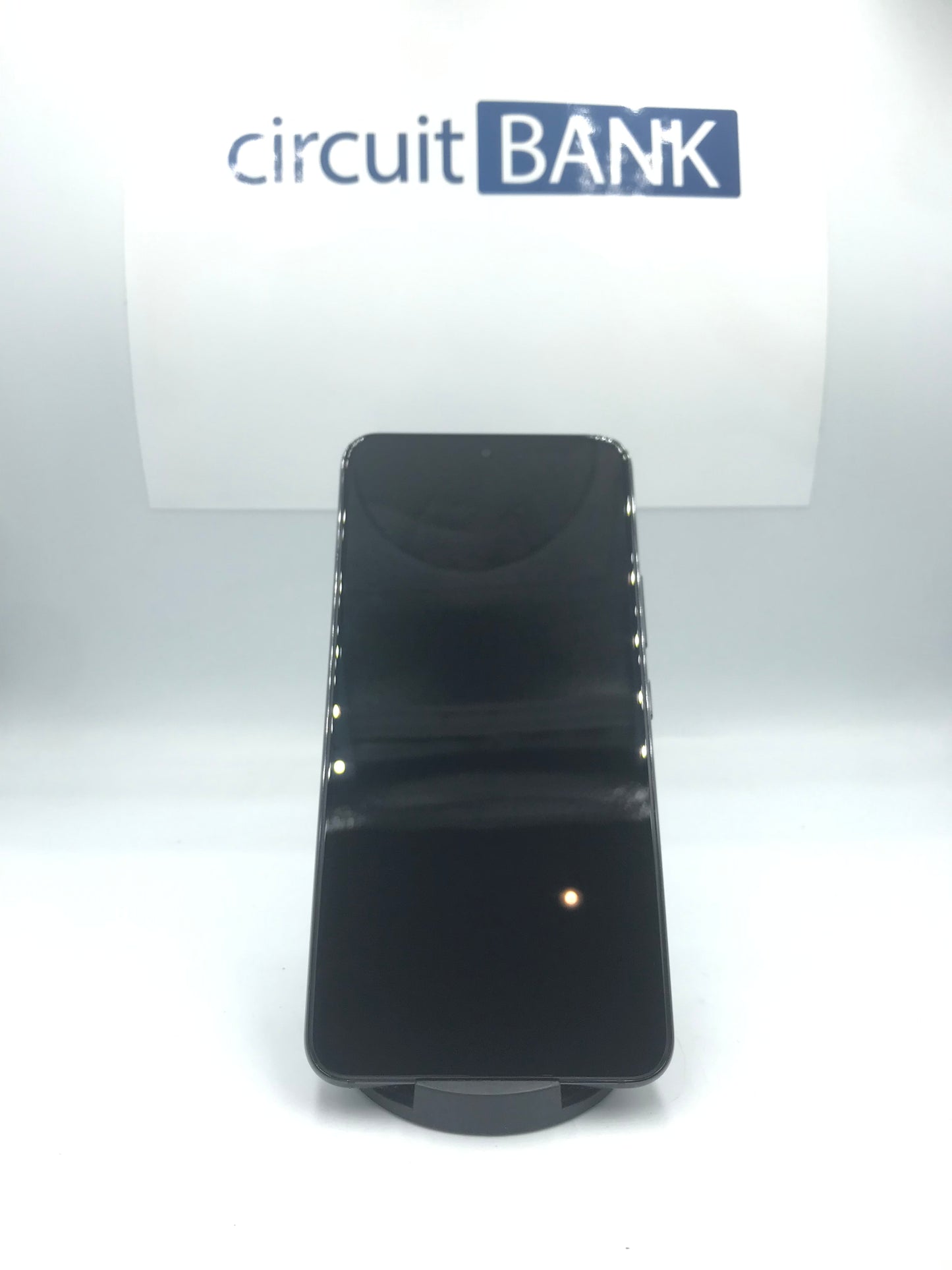 Samsung Galaxy S22 128GB (Producto Unico)