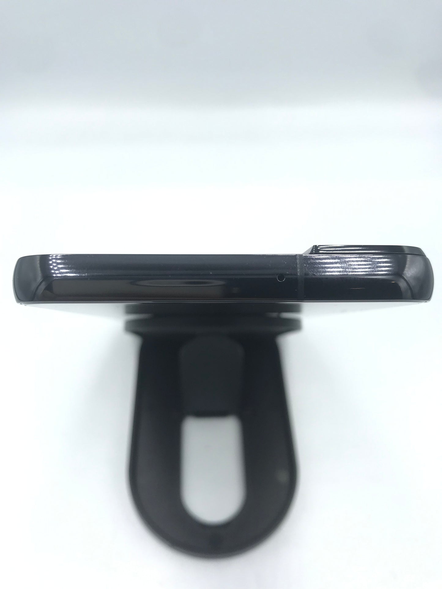 Samsung Galaxy S22 128GB (Producto Unico)