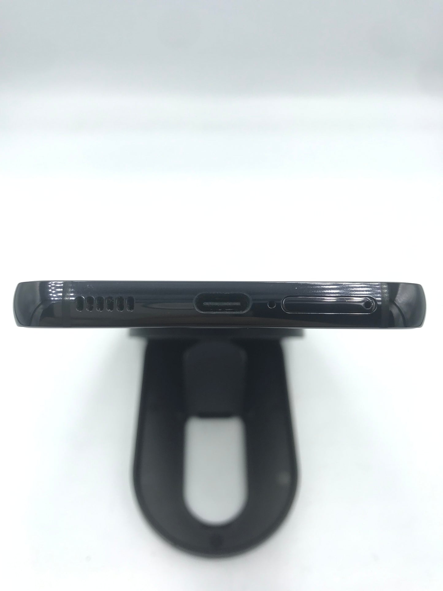 Samsung Galaxy S22 128GB (Producto Unico)