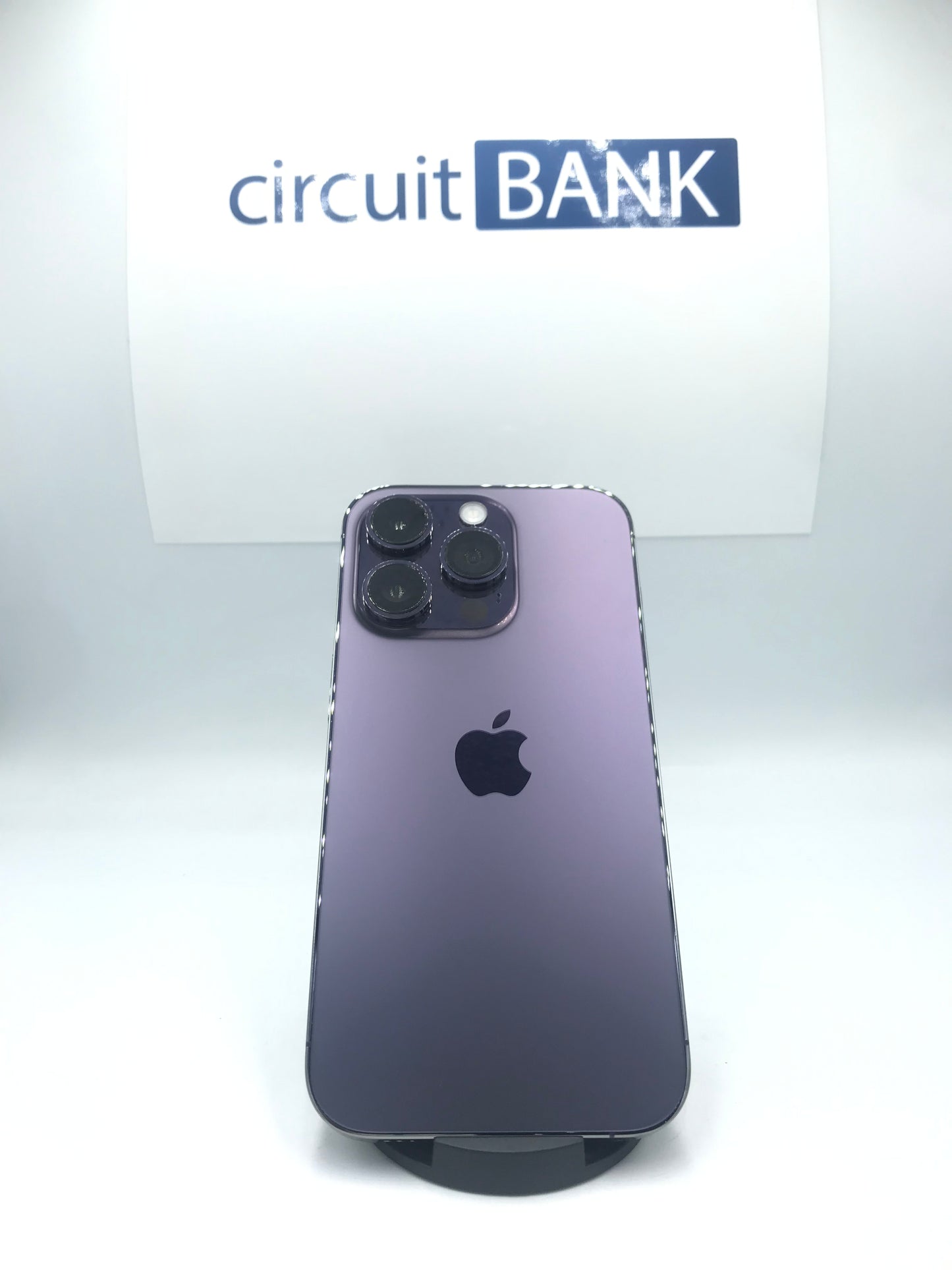 iPhone 14 Pro 256GB (Producto Unico)