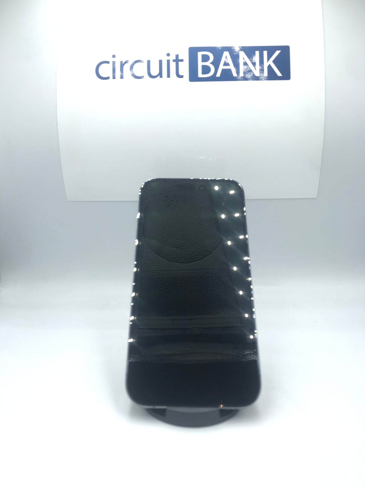 iPhone 14 Pro 256GB (Producto Unico)