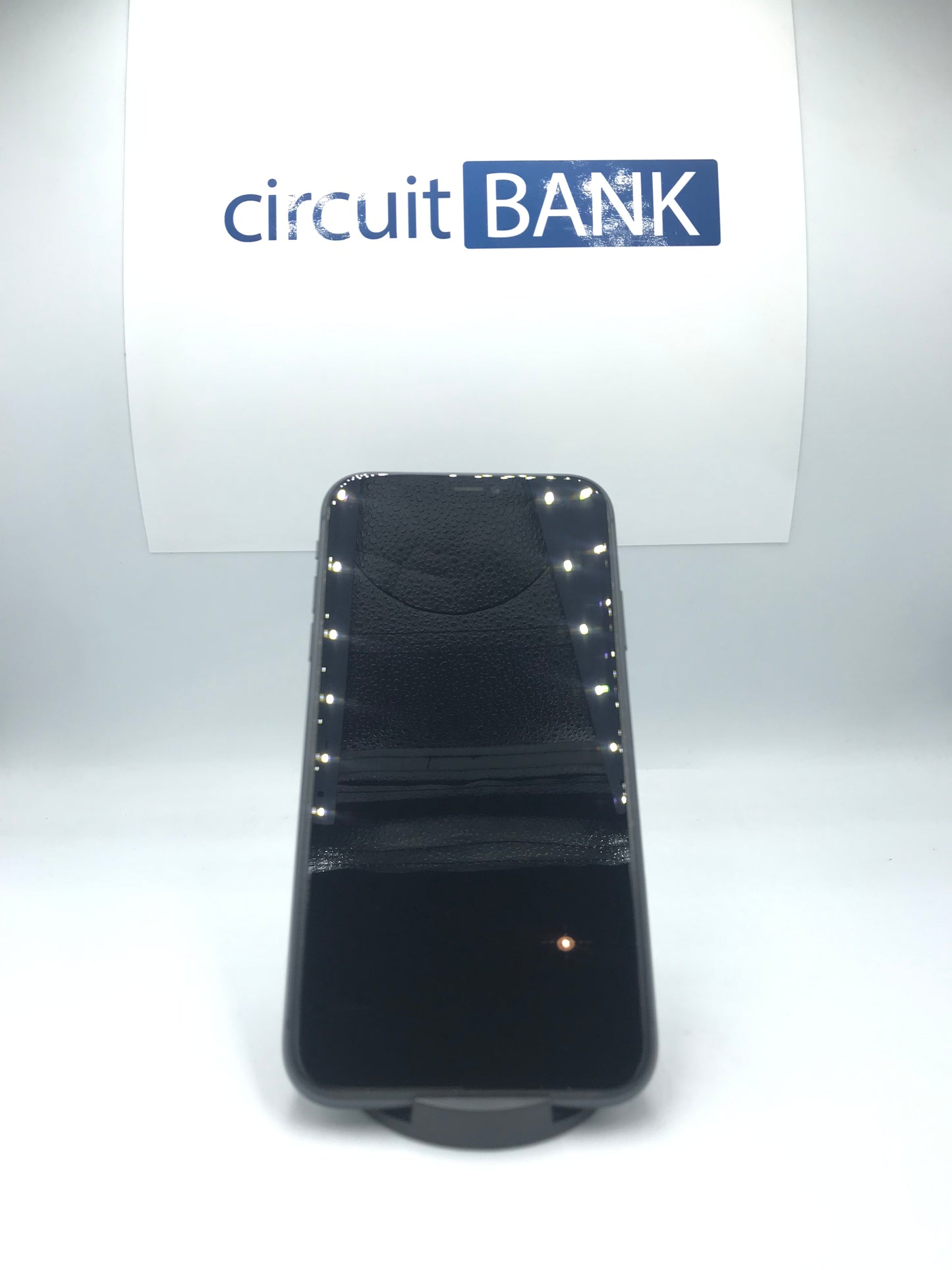iPhone 11 64GB (Producto Unico)