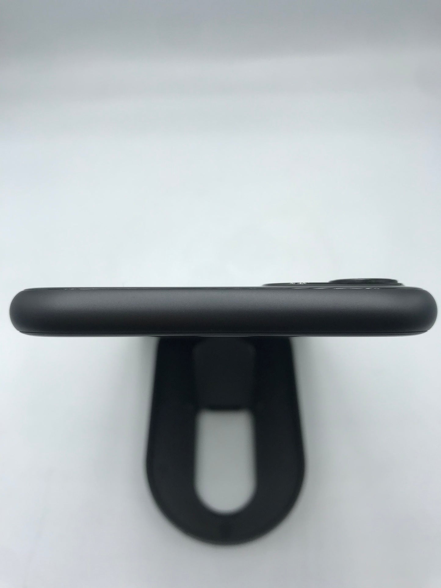 iPhone 11 64GB (Producto Unico)
