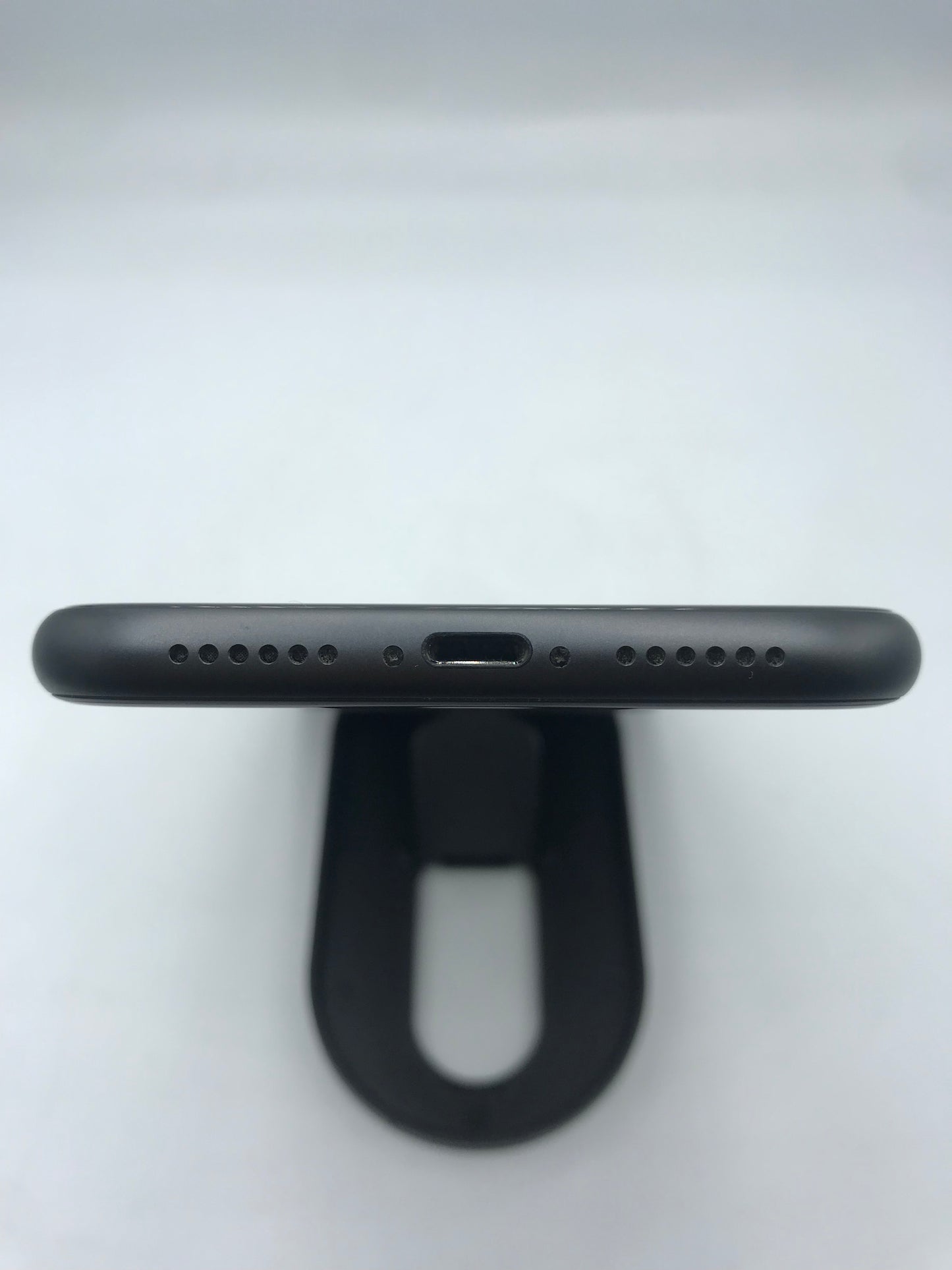 iPhone 11 64GB (Producto Unico)