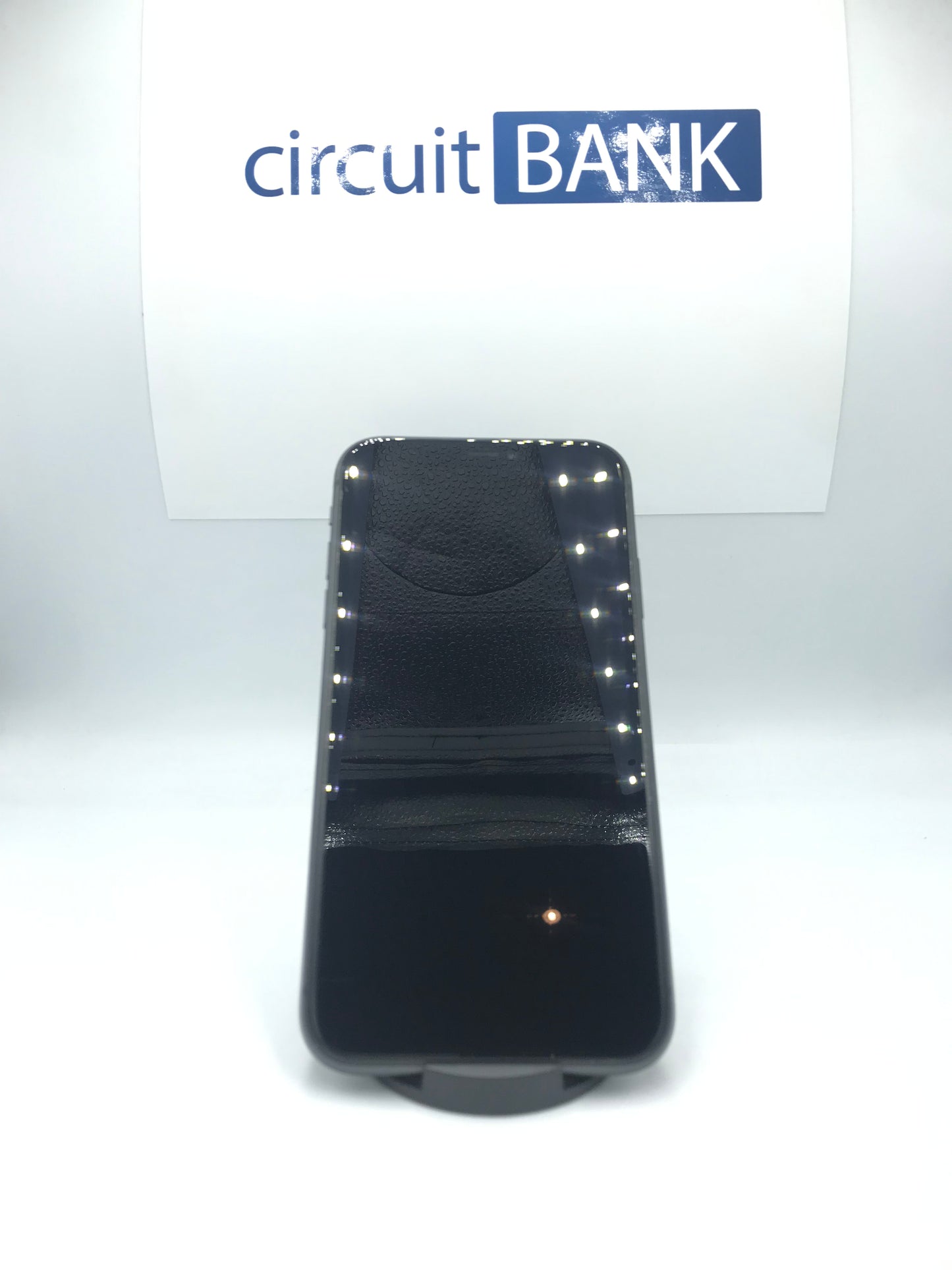 iPhone 11 128GB (Producto Unico)