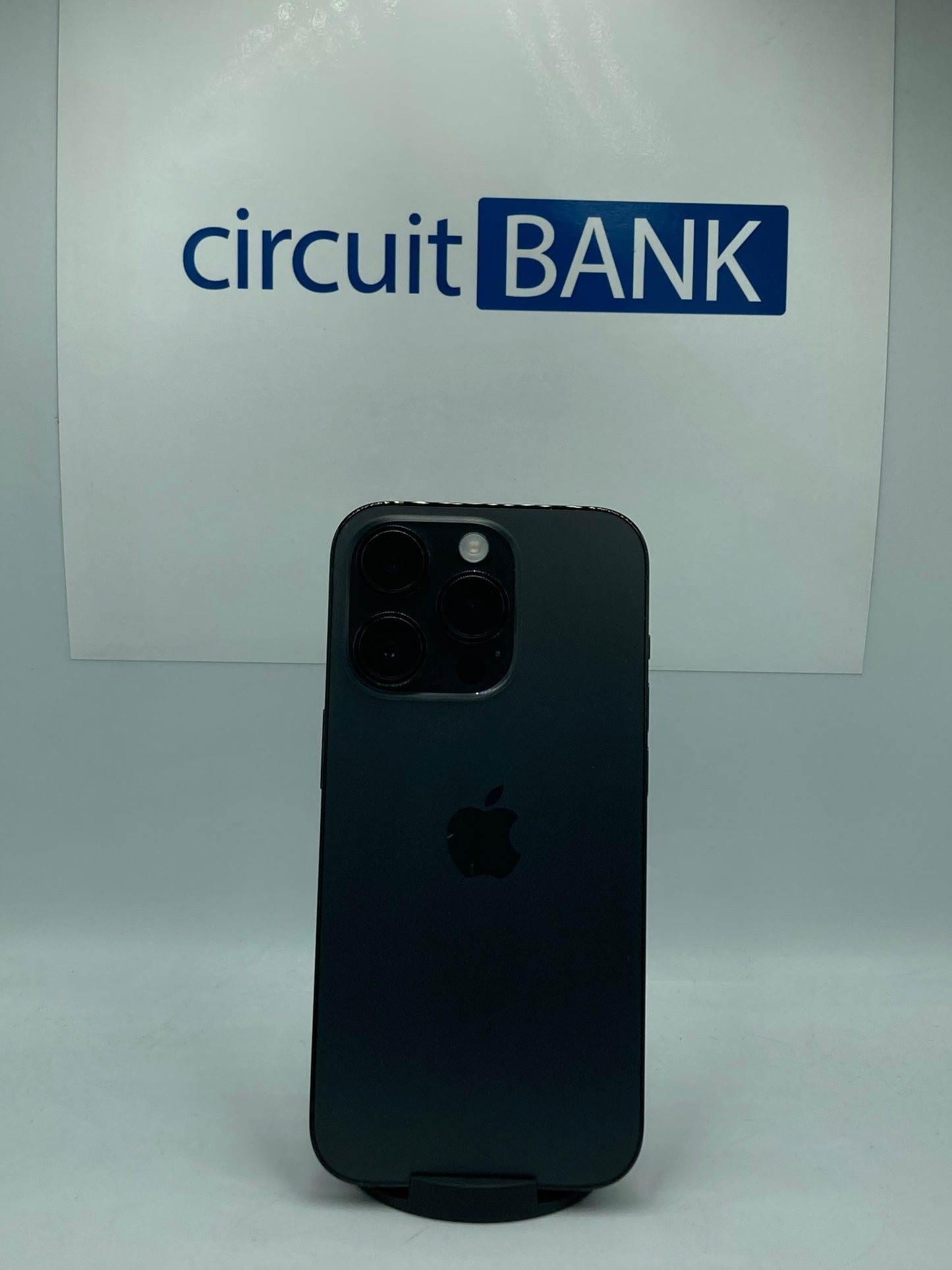 iPhone 14 Pro 128 GB (Producto Unico)