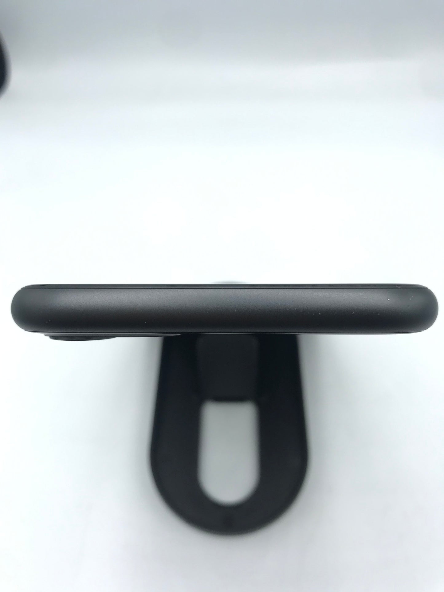 iPhone 11 128GB (Producto Unico)