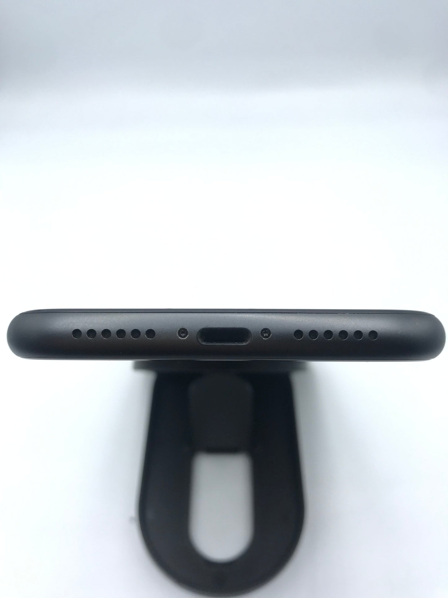 iPhone 11 128GB (Producto Unico)