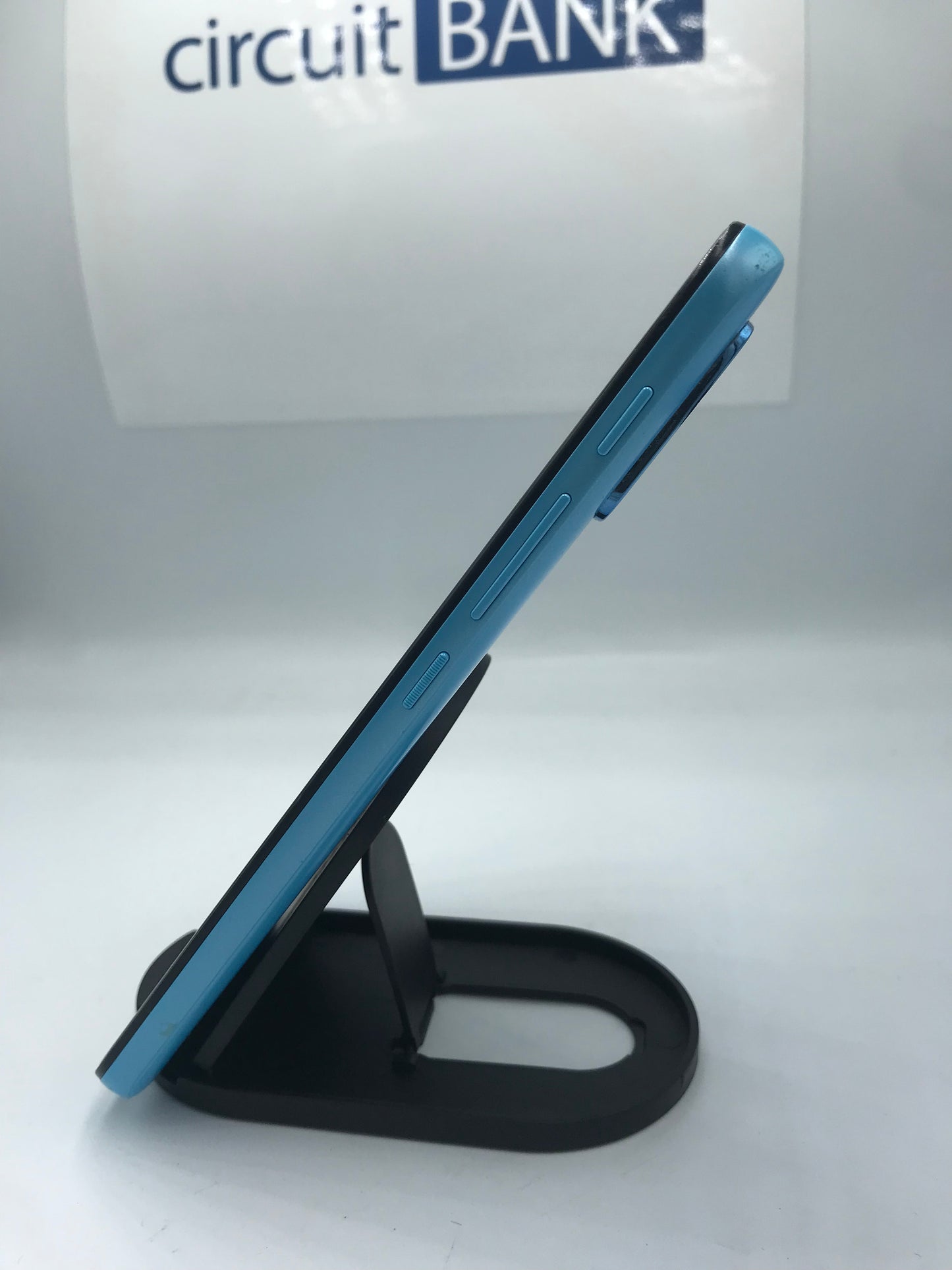 Moto g20 (Producto Único)