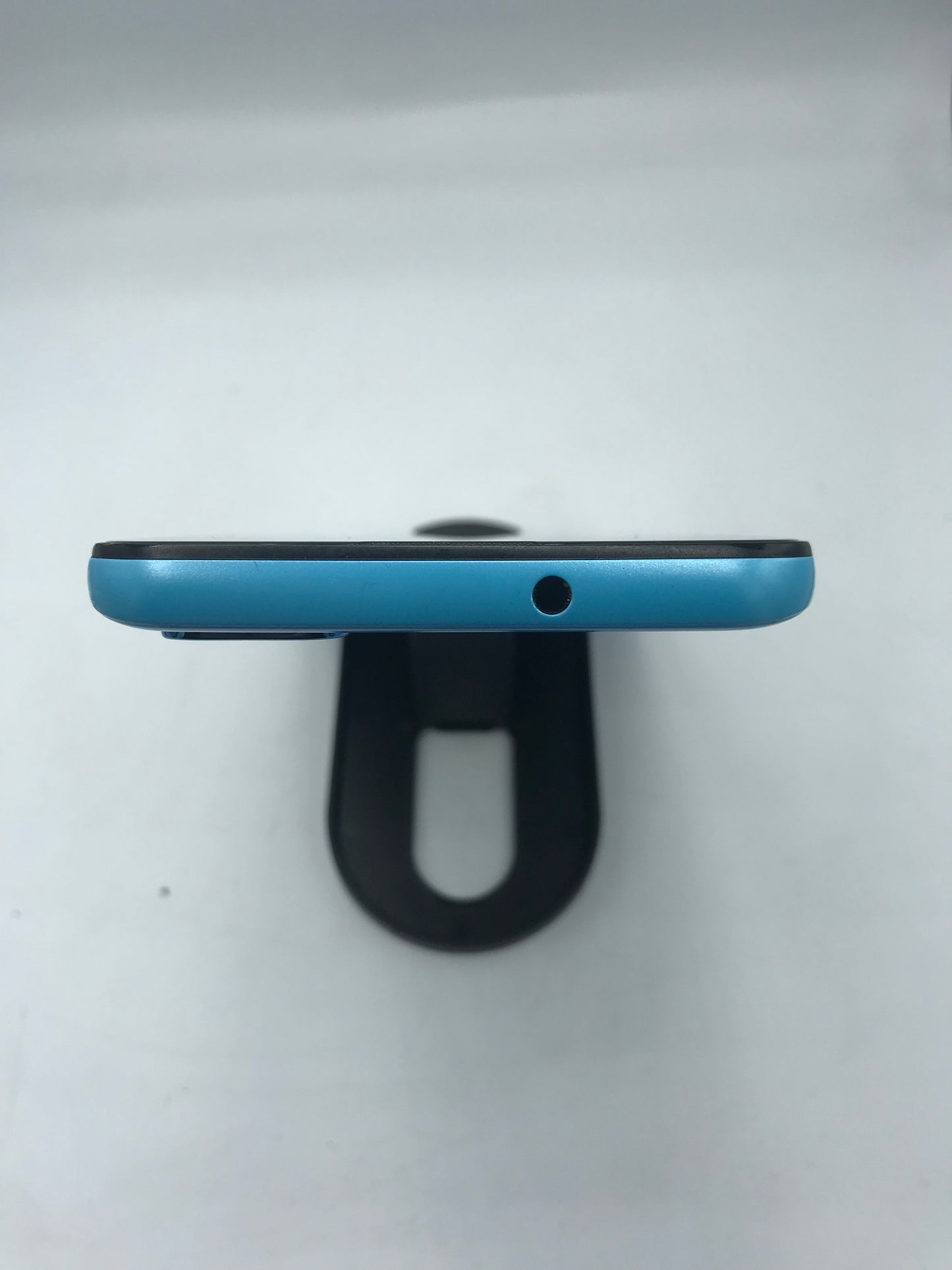 Moto g20 (Producto Único)