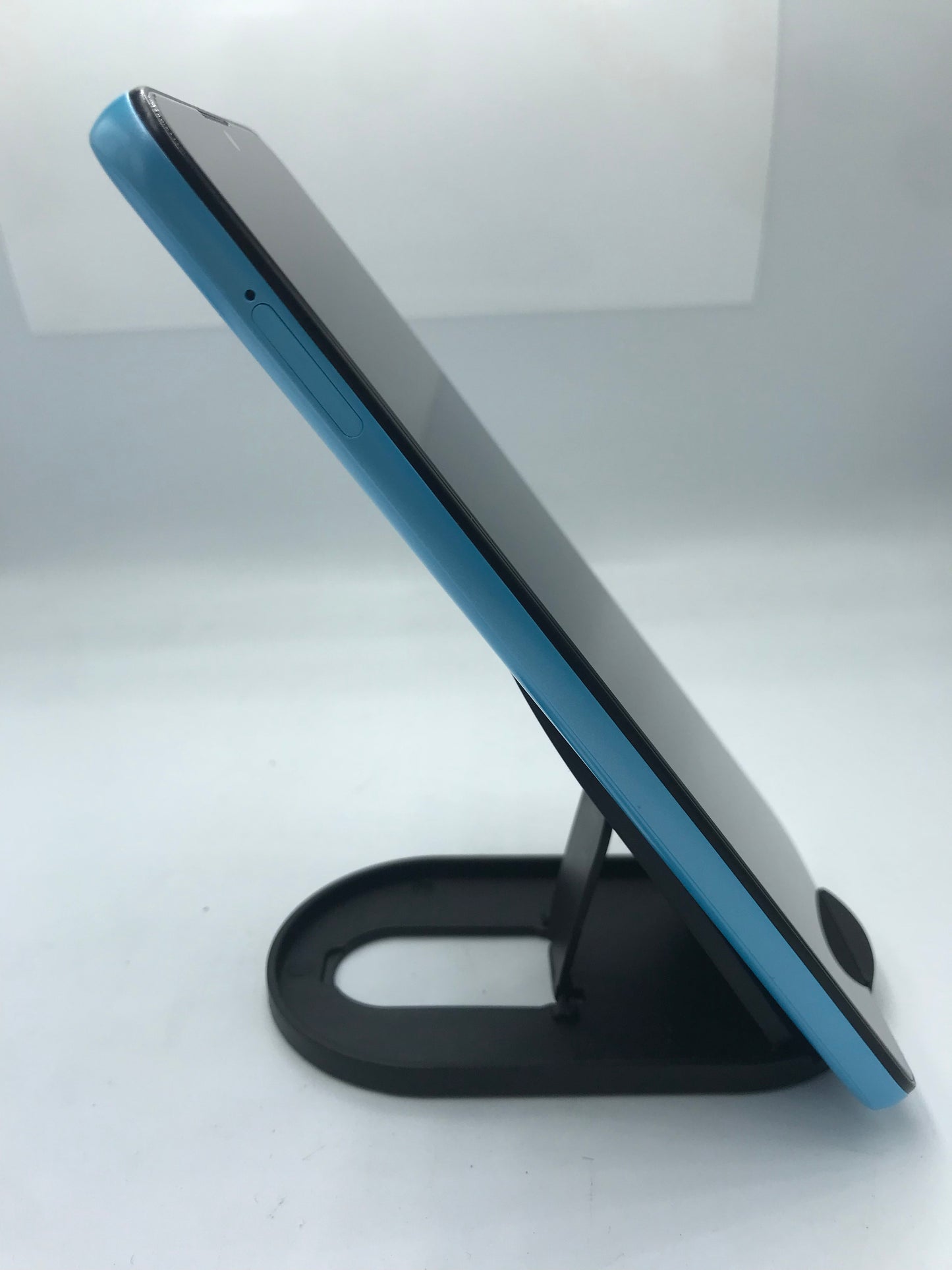 Moto g20 (Producto Único)