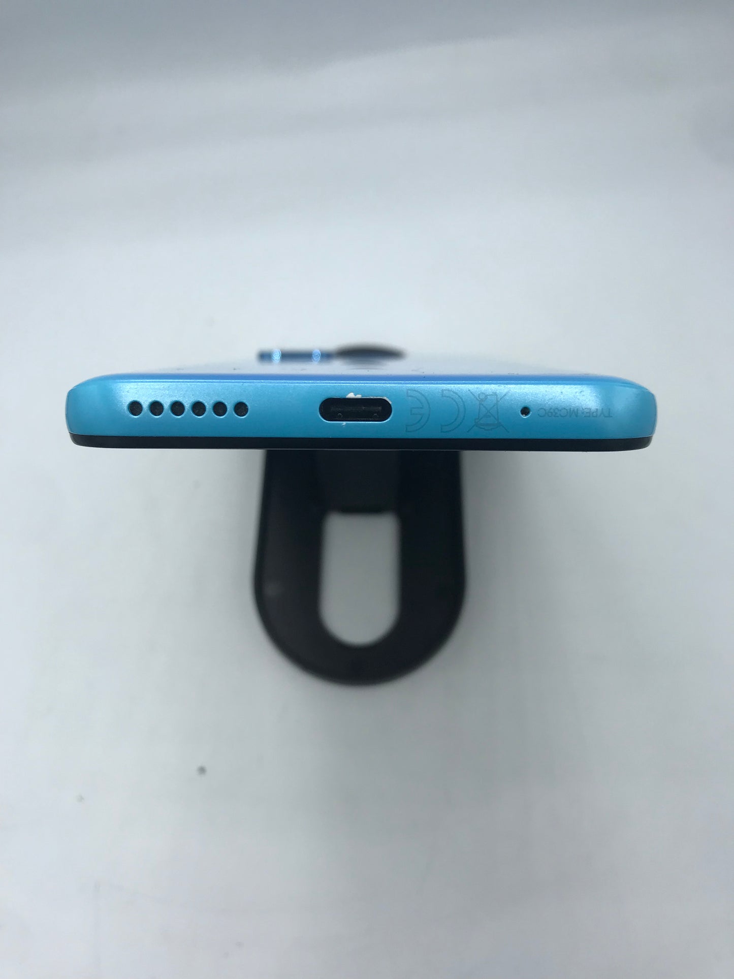 Moto g20 (Producto Único)