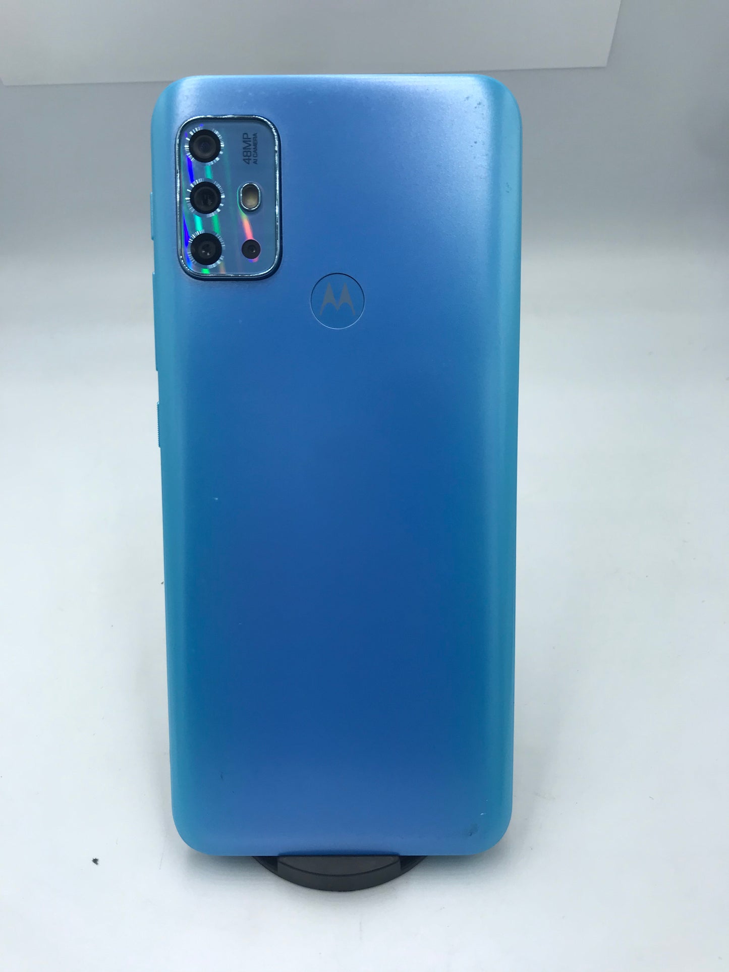 Moto g20 (Producto Único)