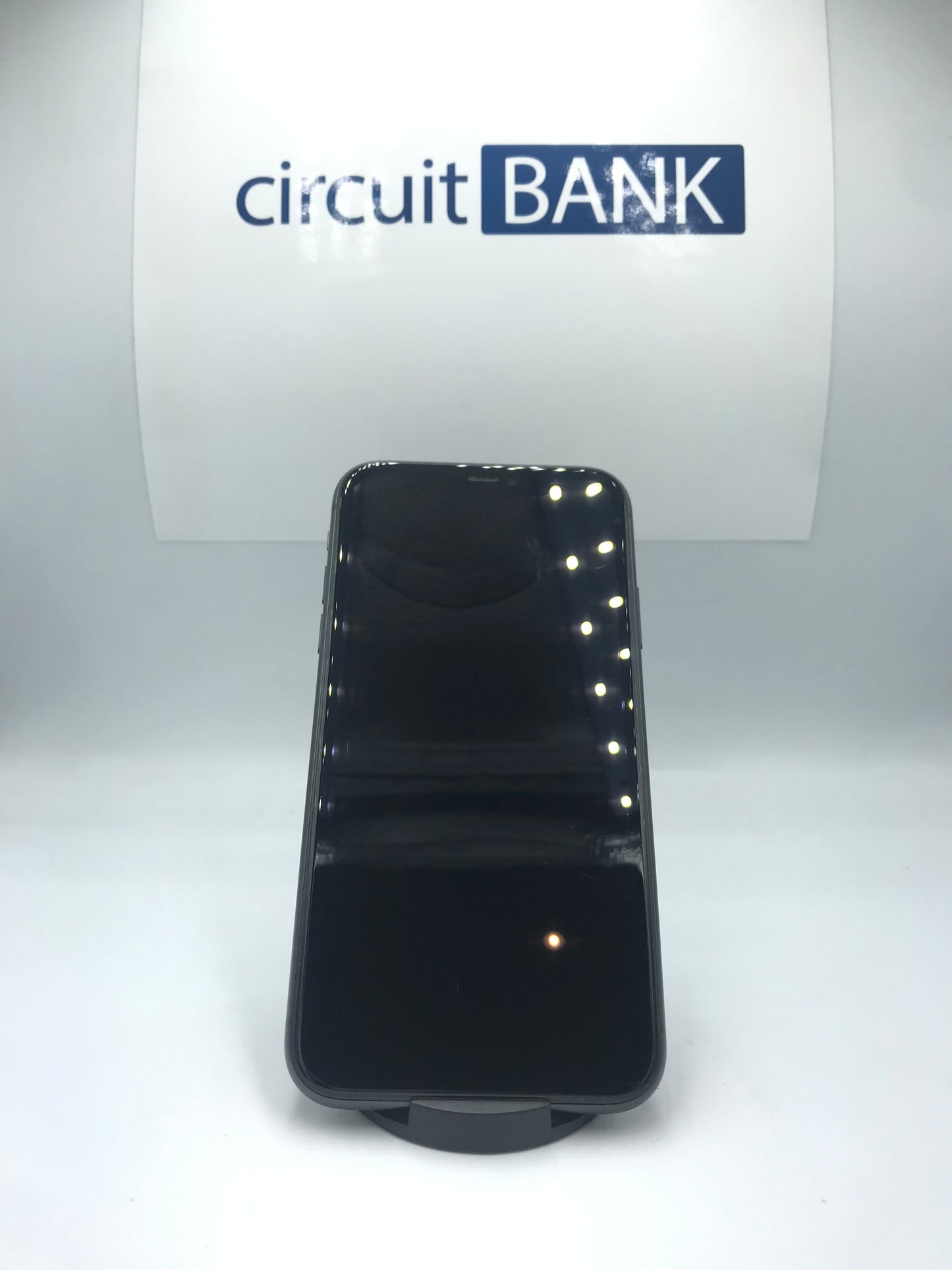 iPhone 11 128GB (Producto Unico)