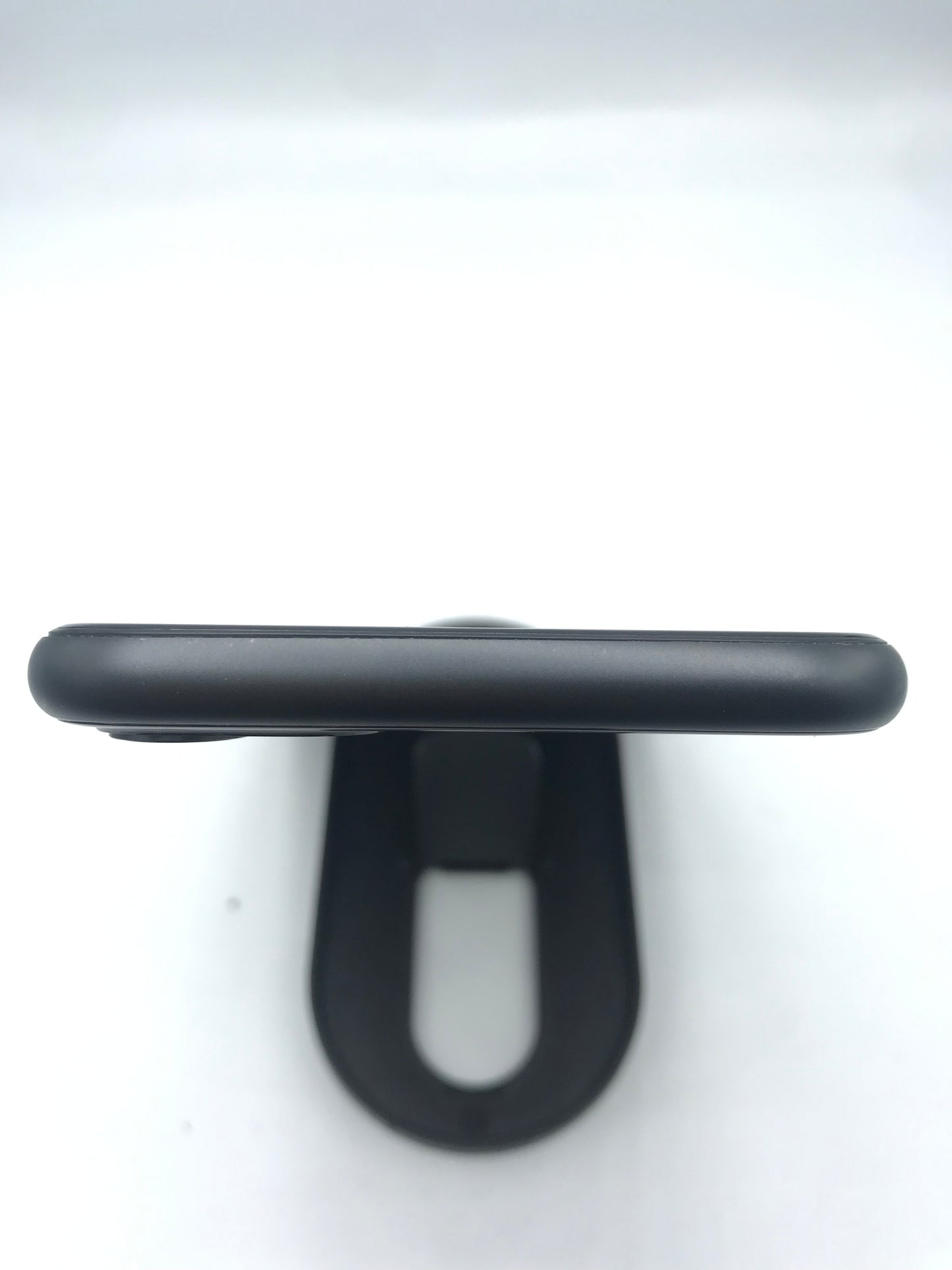 iPhone 11 128GB (Producto Unico)