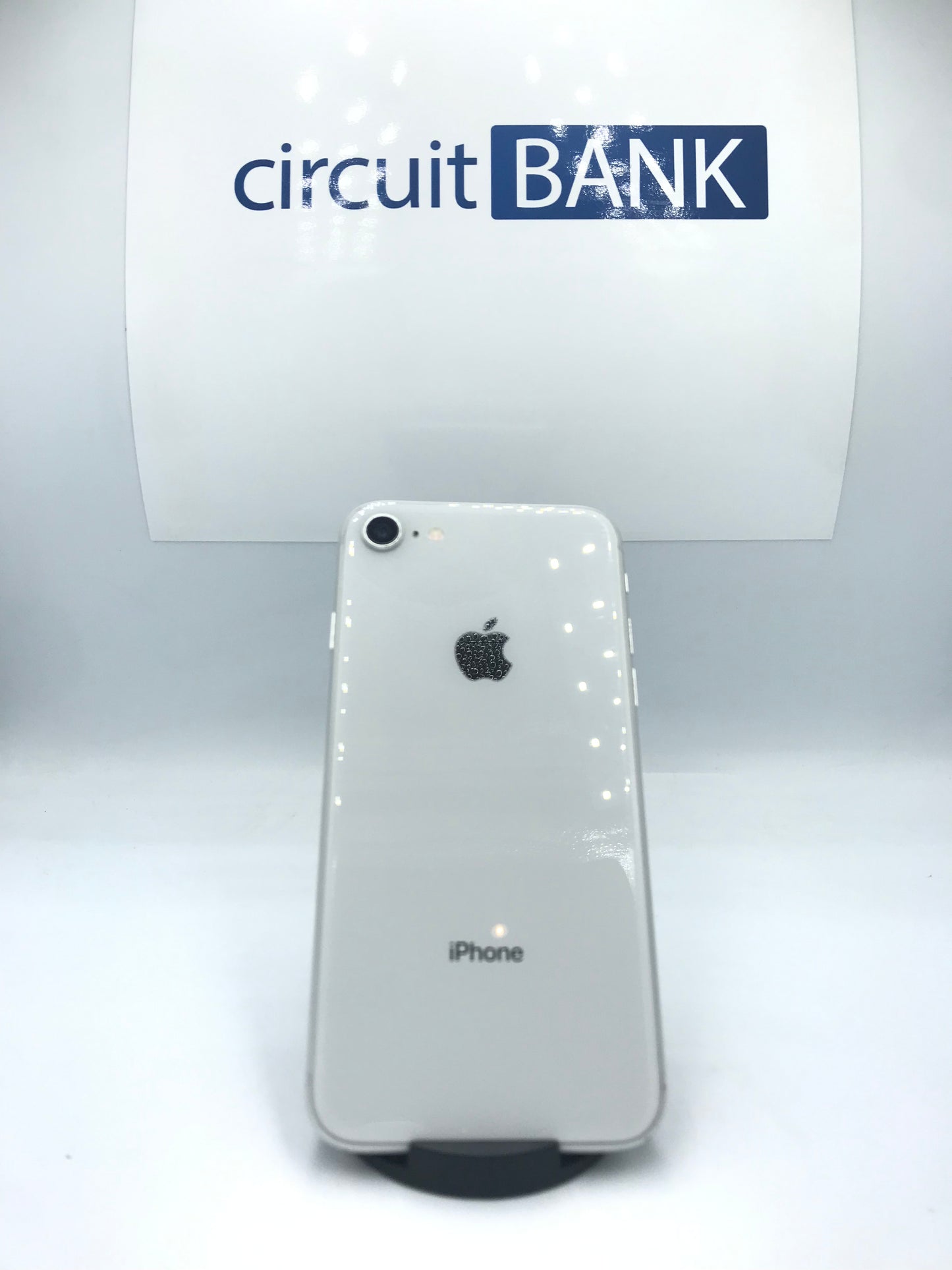 iPhone 8 64GB (Producto Unico)