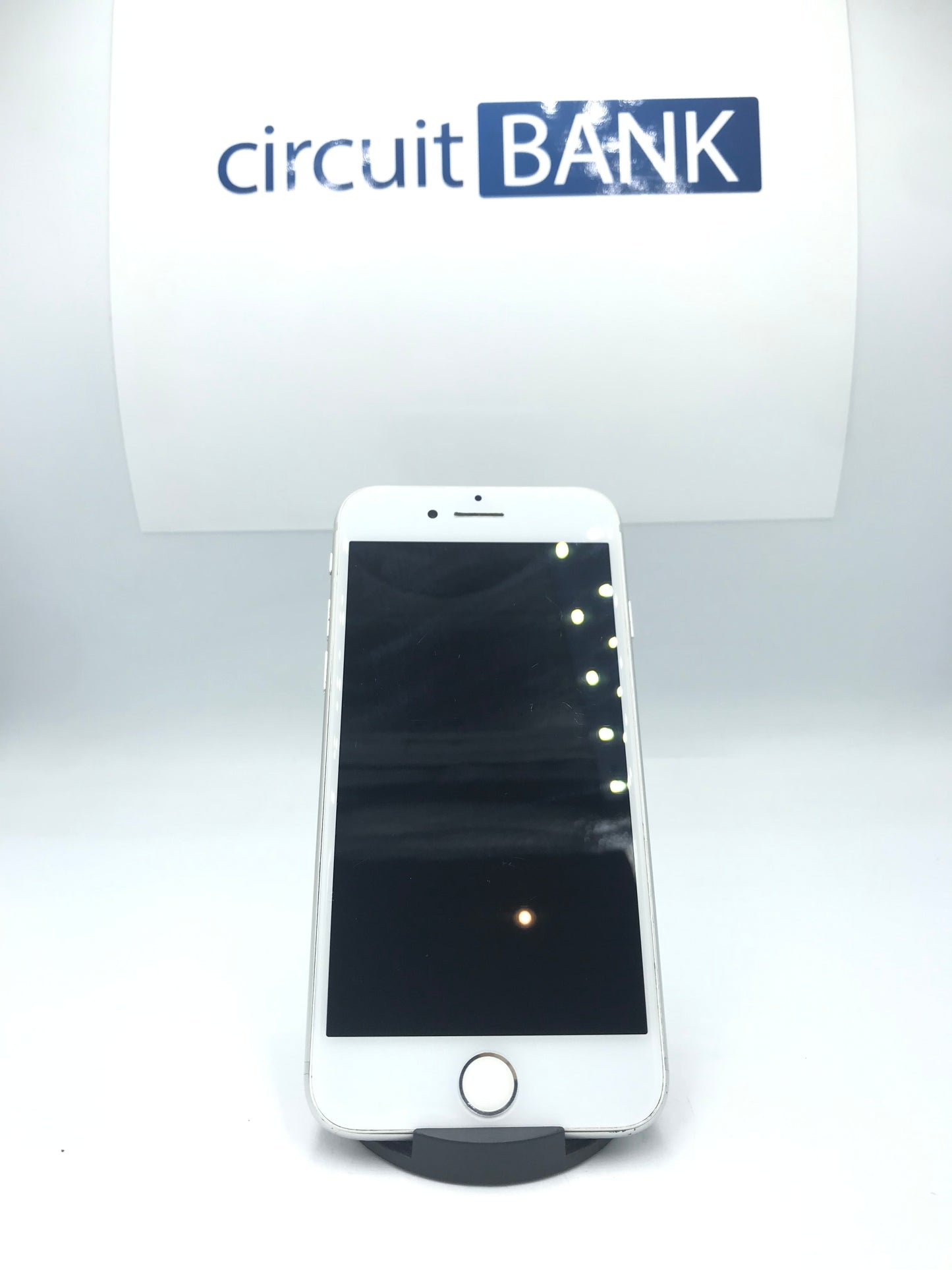 iPhone 8 64GB (Producto Unico)
