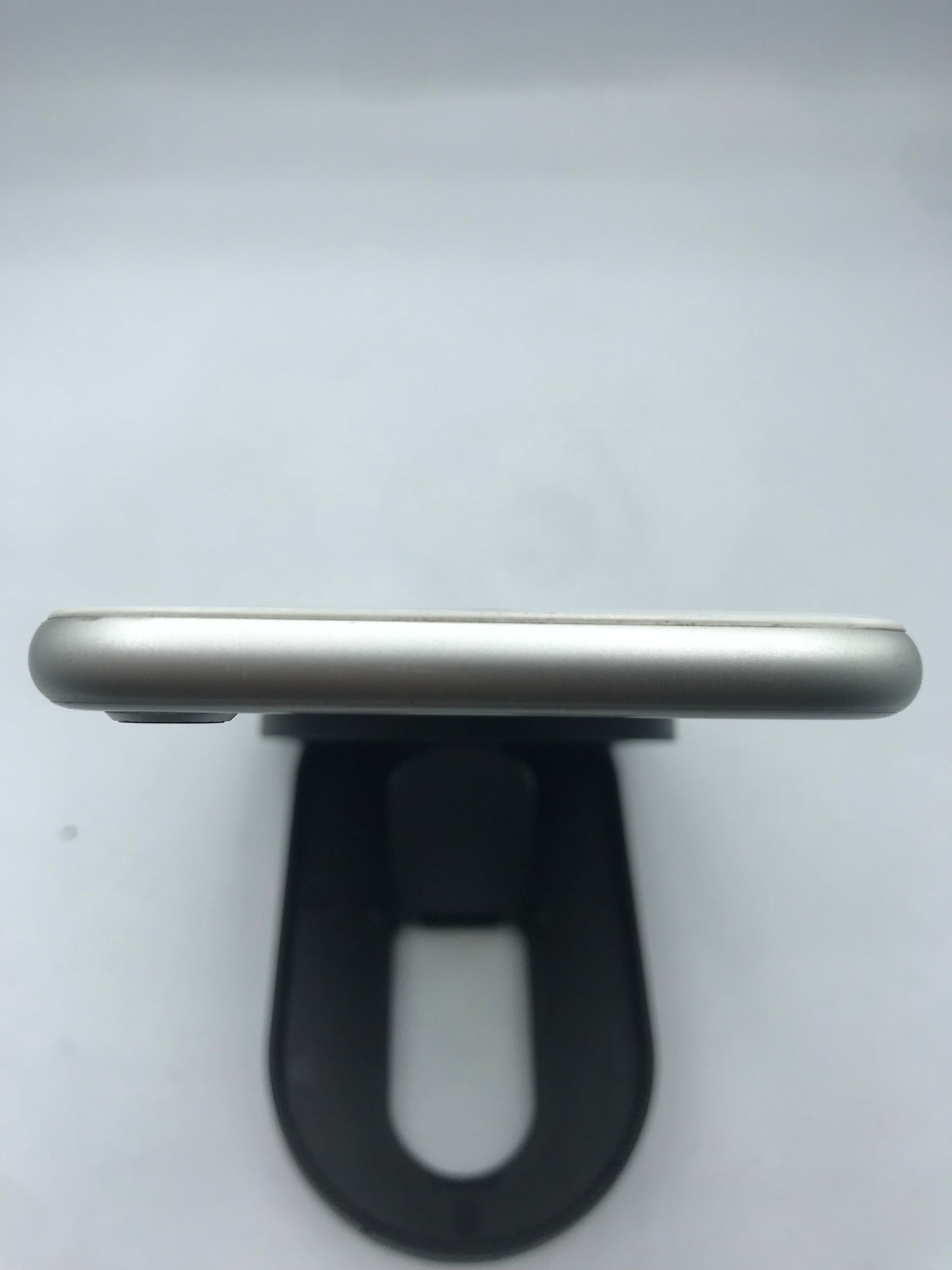 iPhone 8 64GB (Producto Unico)