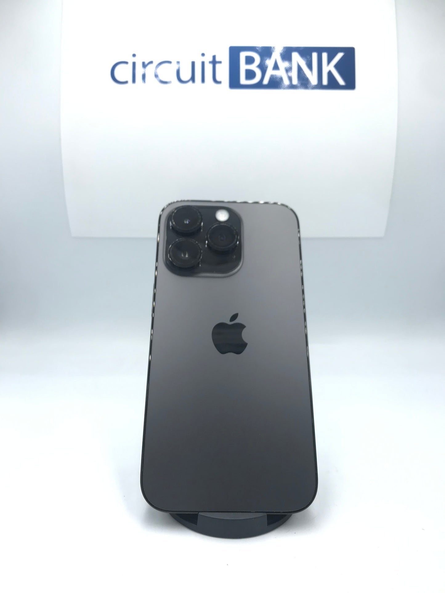 iPhone 14 Pro 128GB (Producto Unico)