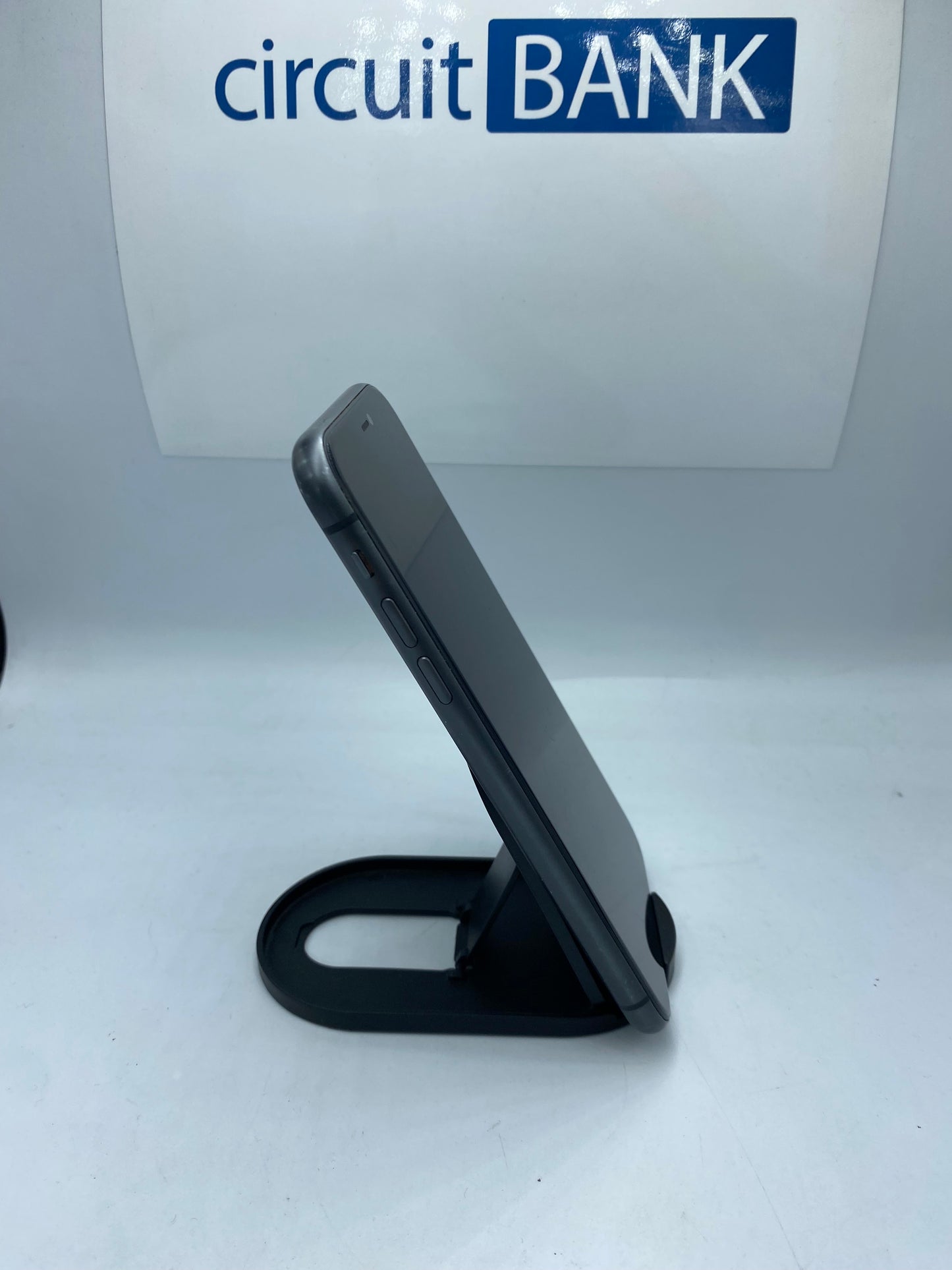iPhone 11 128GB (Producto Unico)