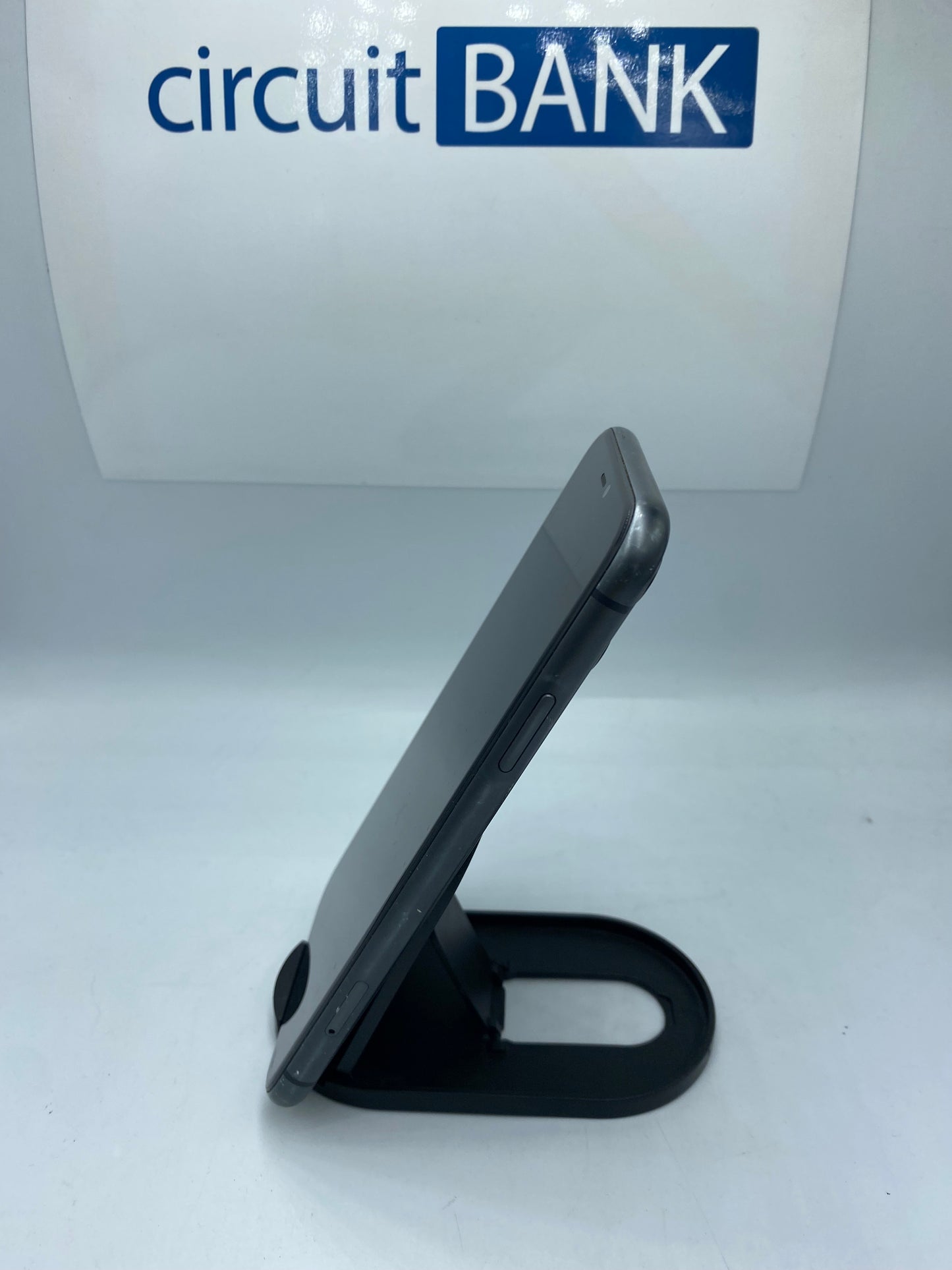 iPhone 11 128GB (Producto Unico)