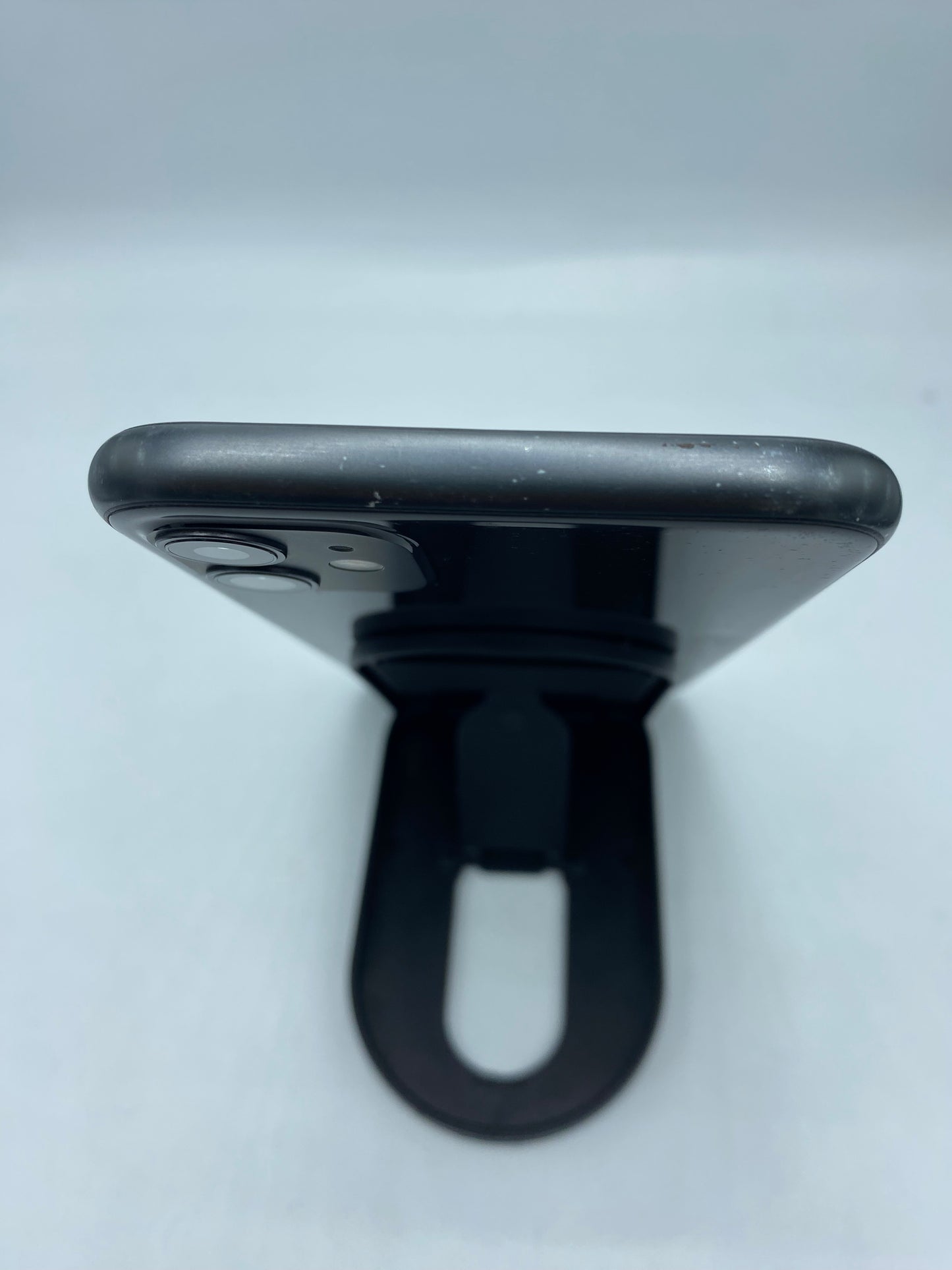 iPhone 11 128GB (Producto Unico)