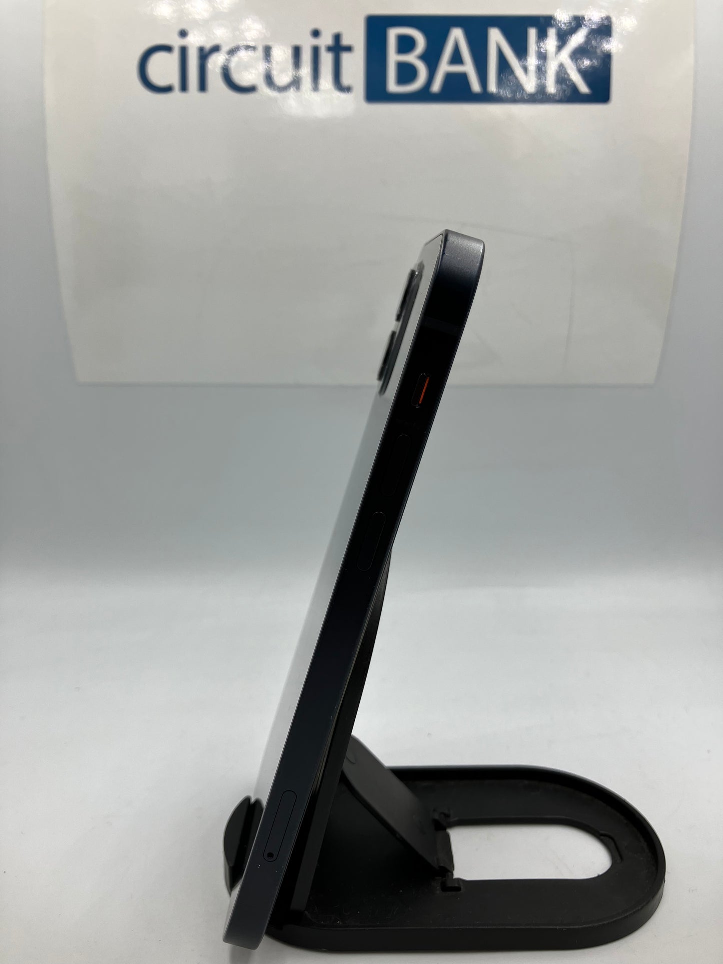 iPhone 12 128GB (Producto Único)