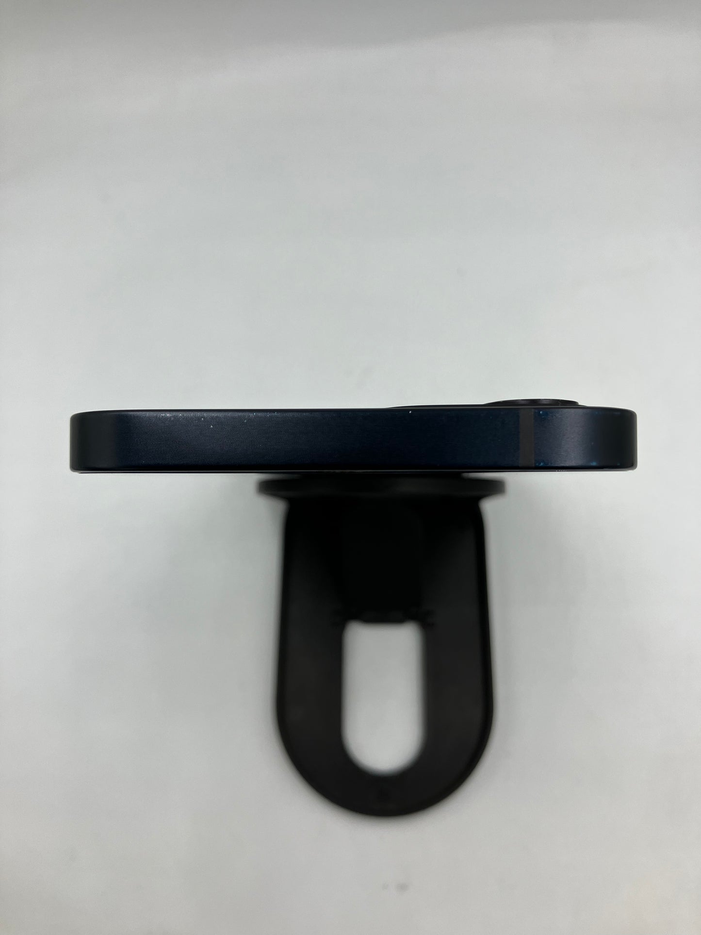 iPhone 12 128GB (Producto Único)