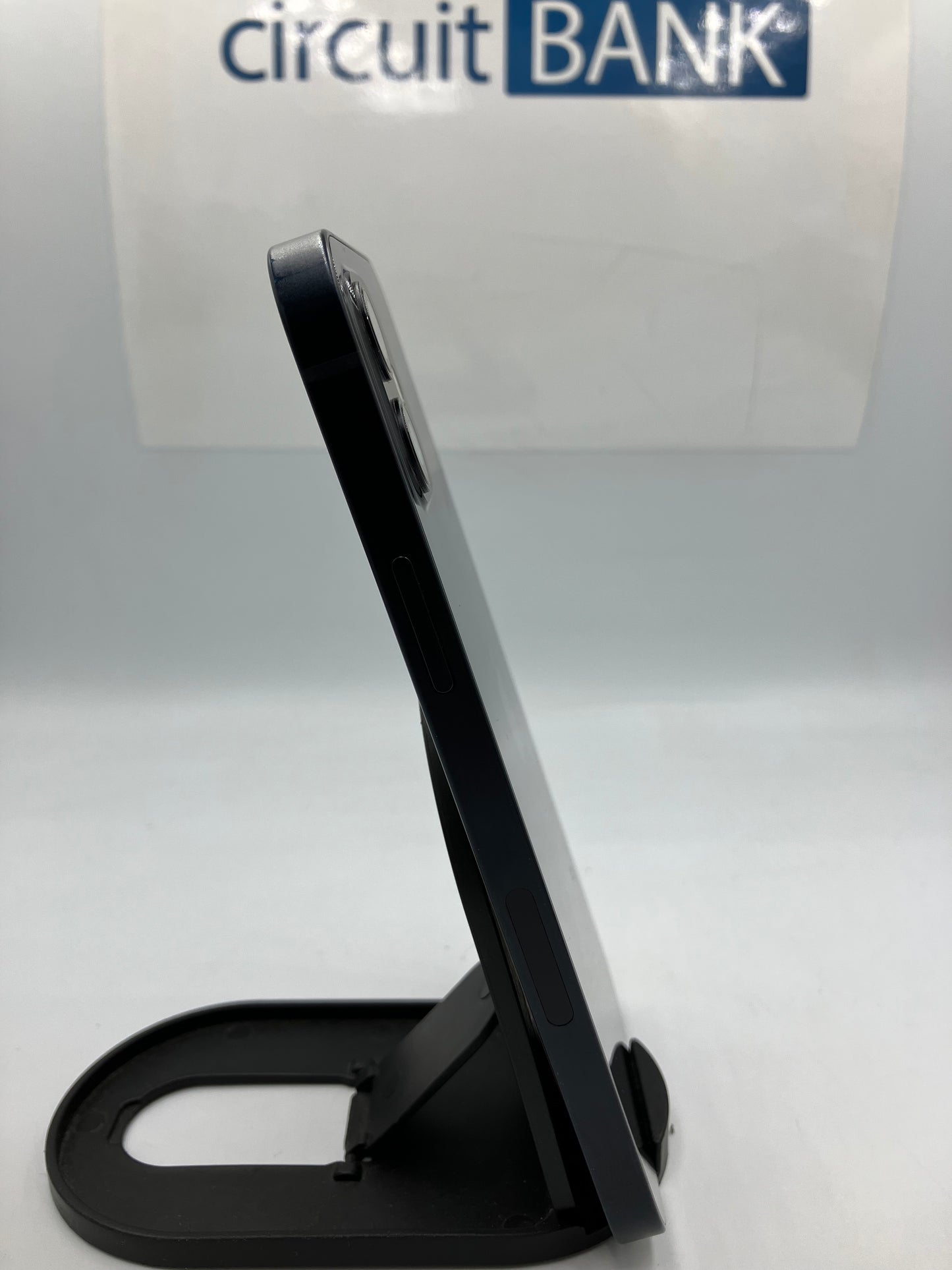 iPhone 12 128GB (Producto Único)