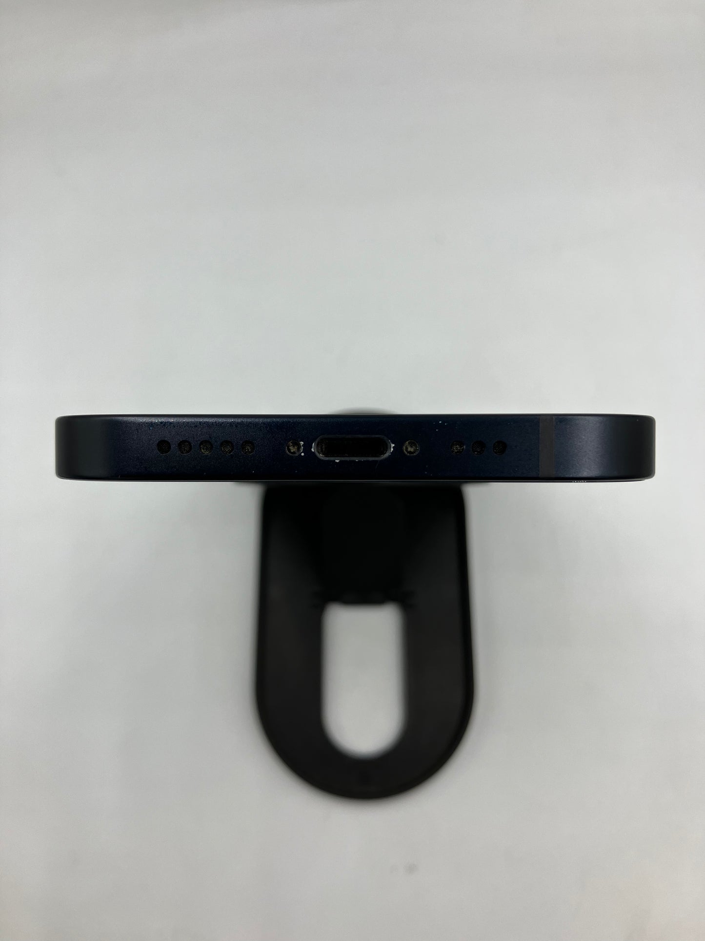 iPhone 12 128GB (Producto Único)