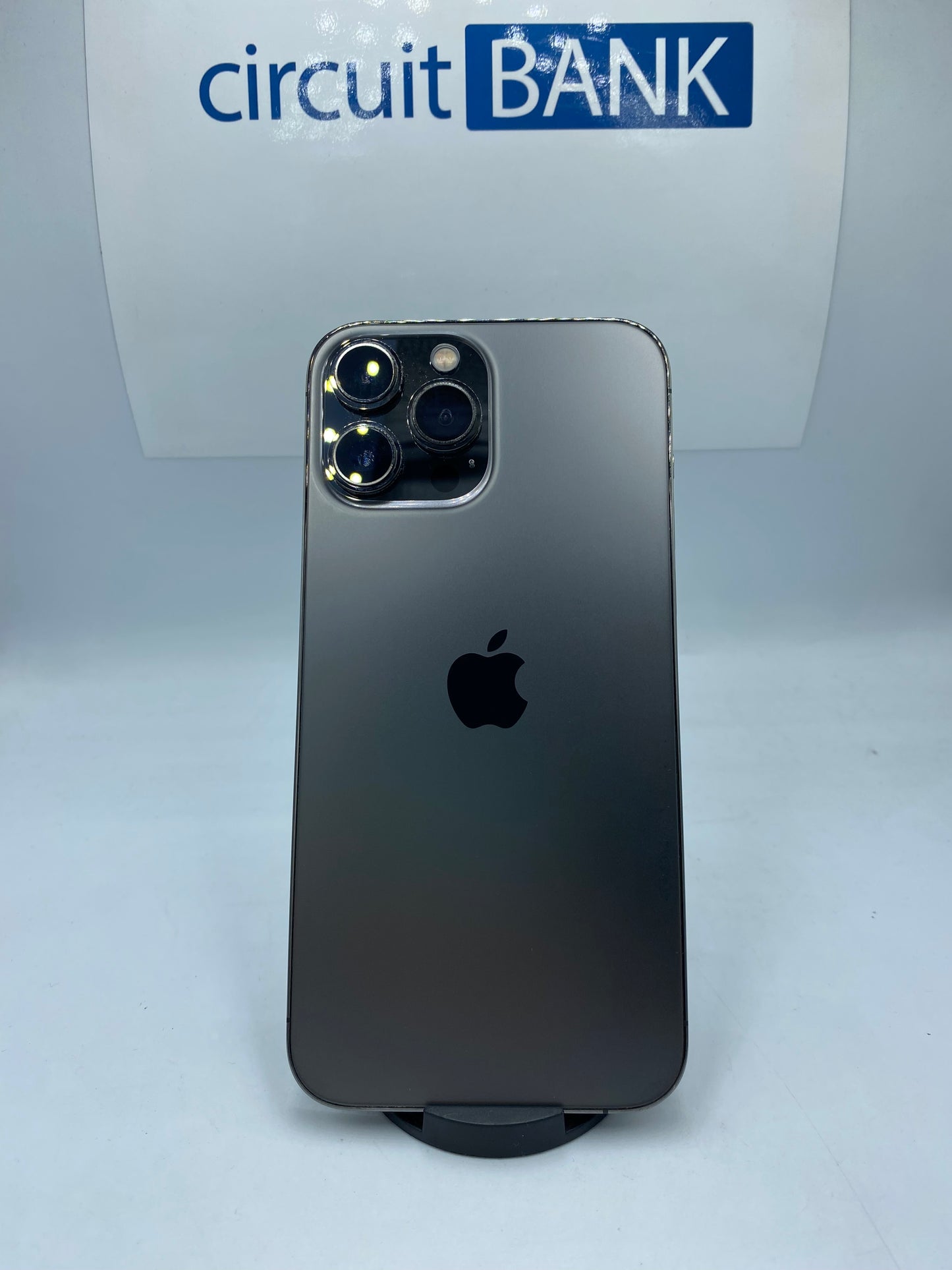 iPhone 13 Pro Max (Producto ùnico)