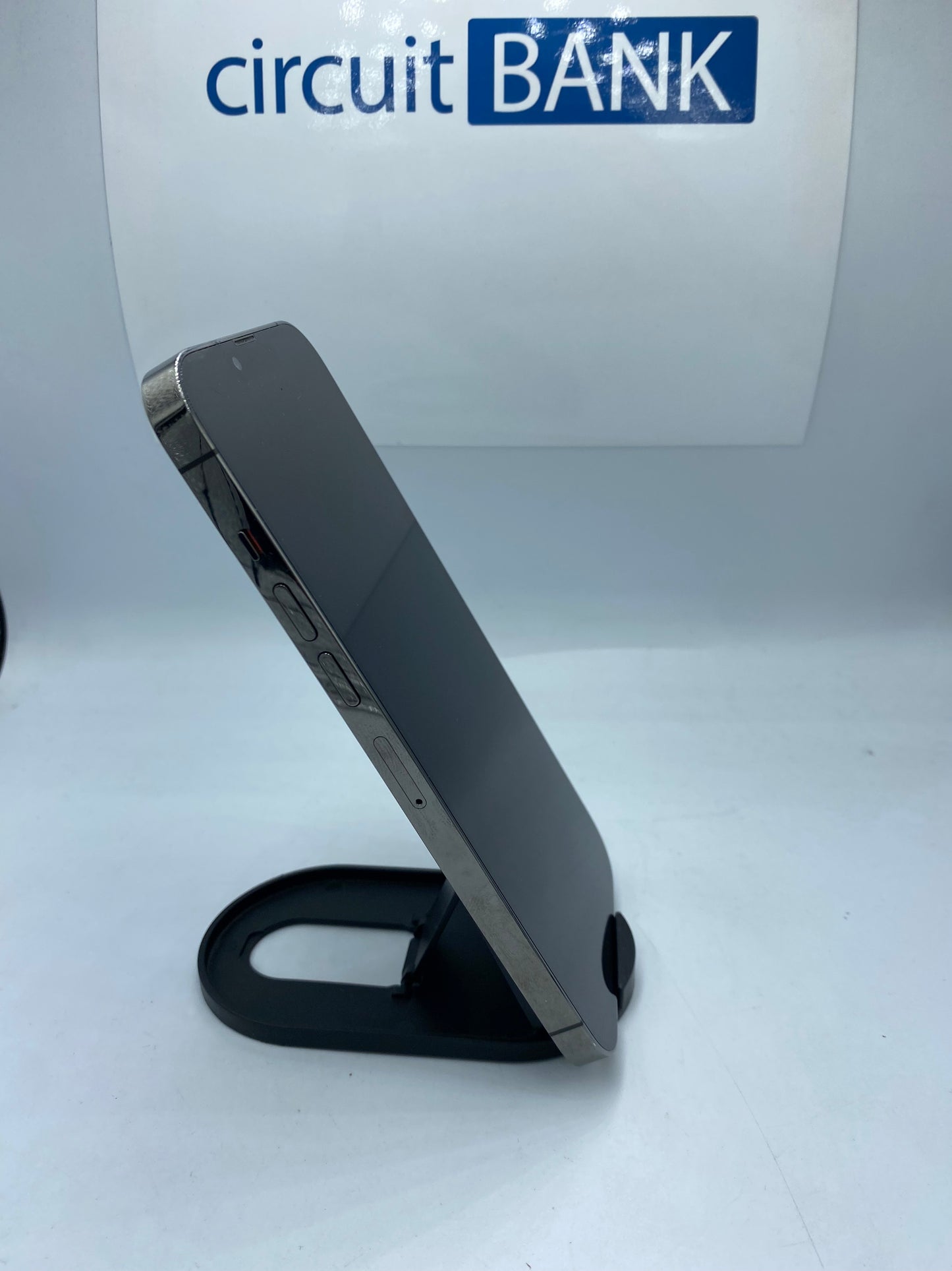 iPhone 13 Pro Max (Producto ùnico)