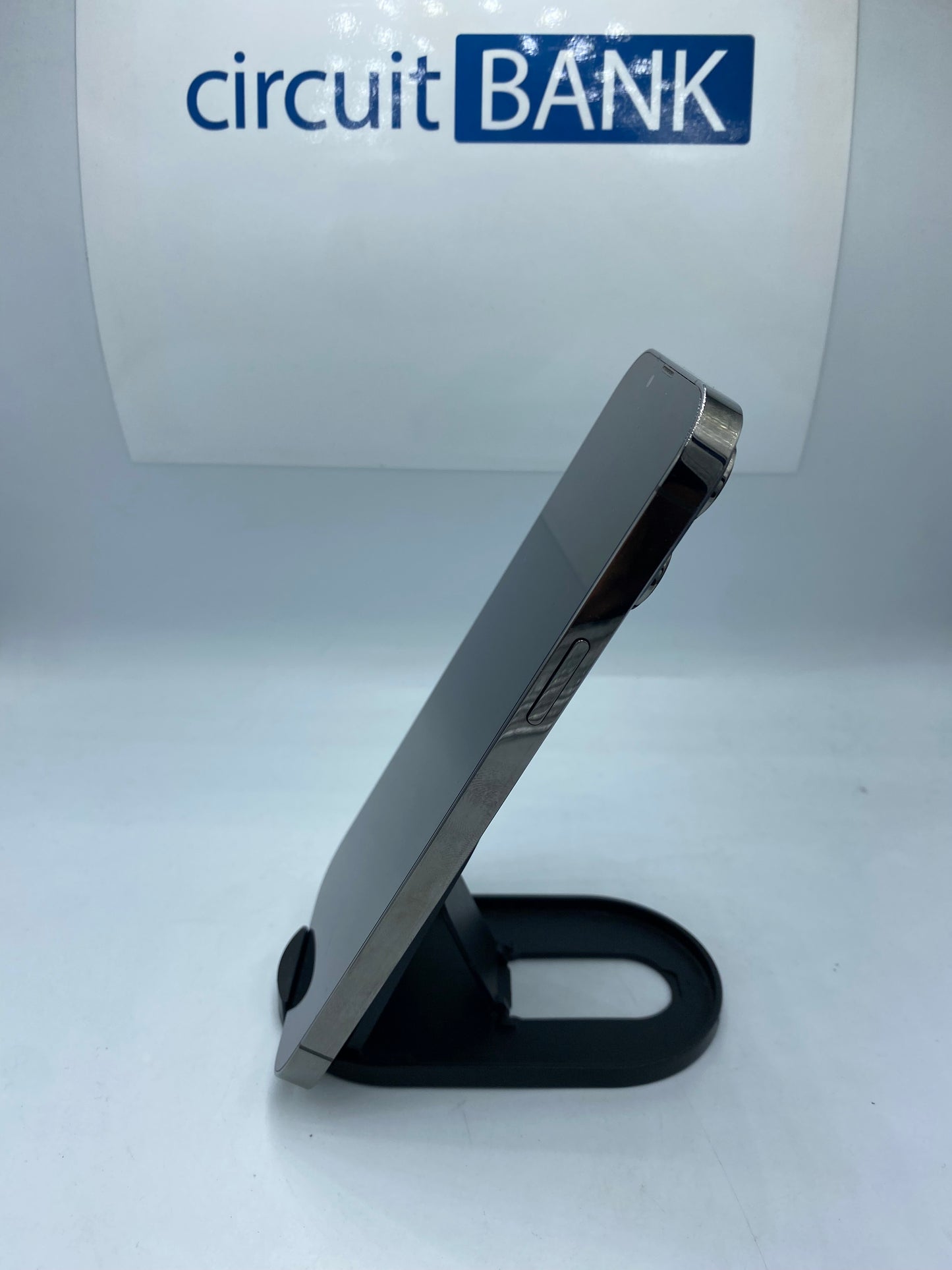 iPhone 13 Pro Max (Producto ùnico)