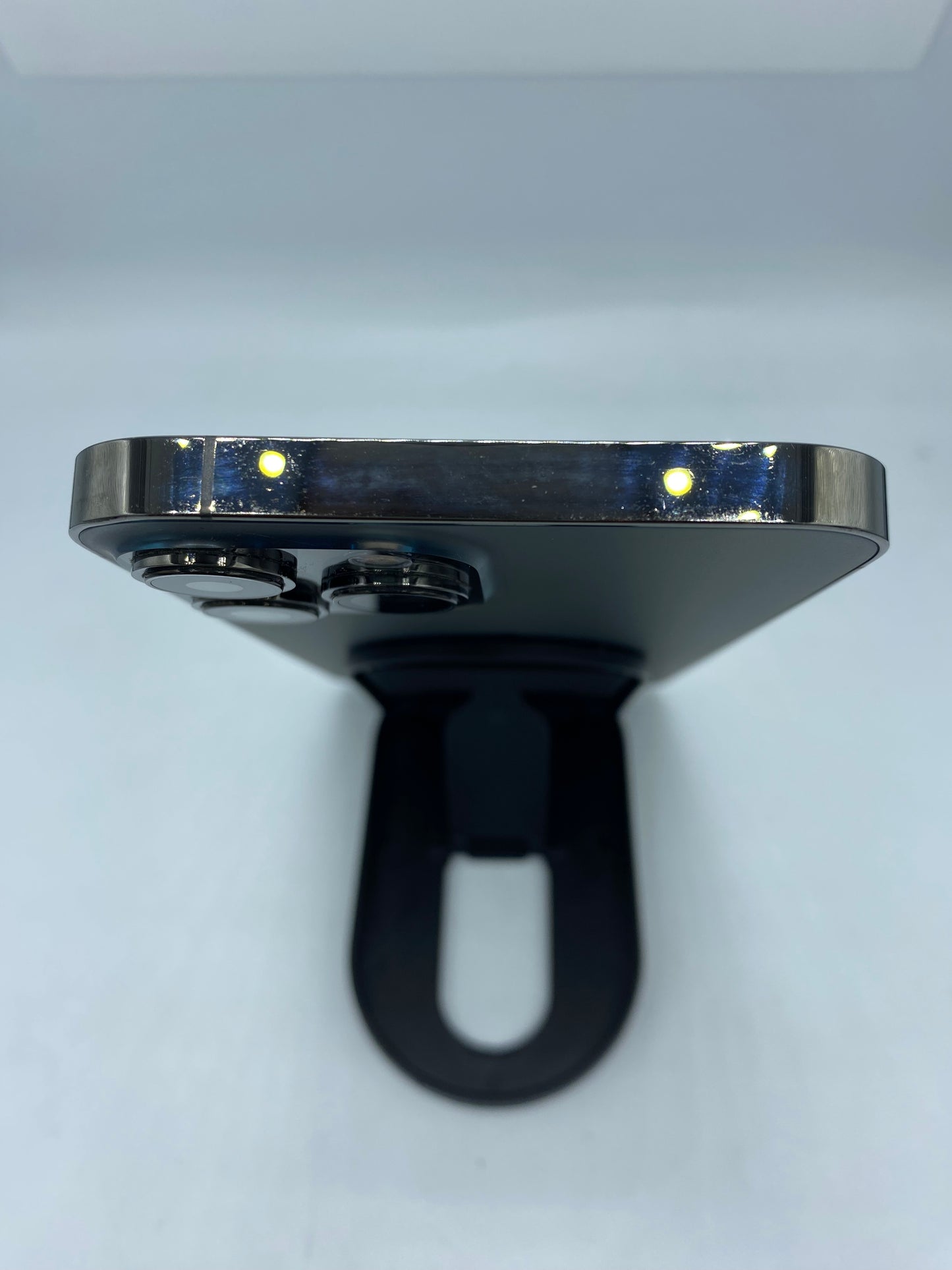 iPhone 13 Pro Max (Producto ùnico)