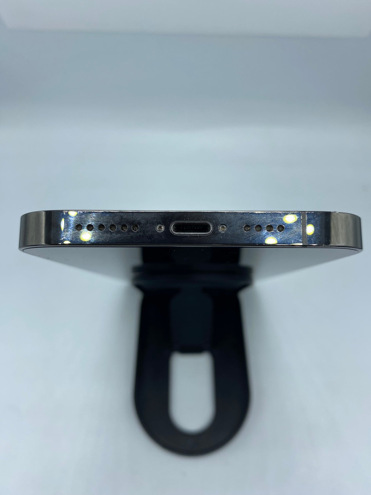 iPhone 13 Pro Max (Producto ùnico)